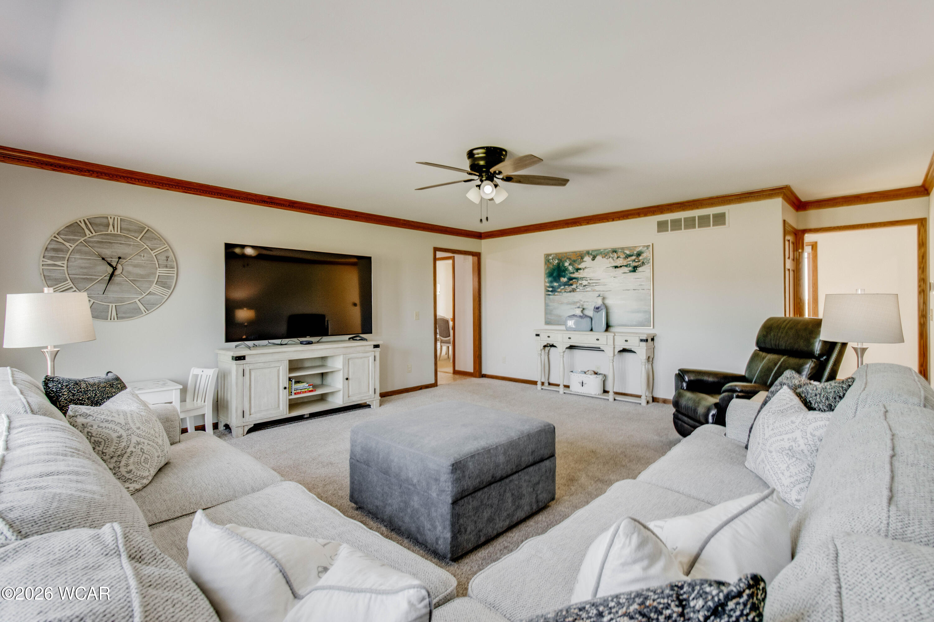 6225 Redd Road, Lima, Ohio
