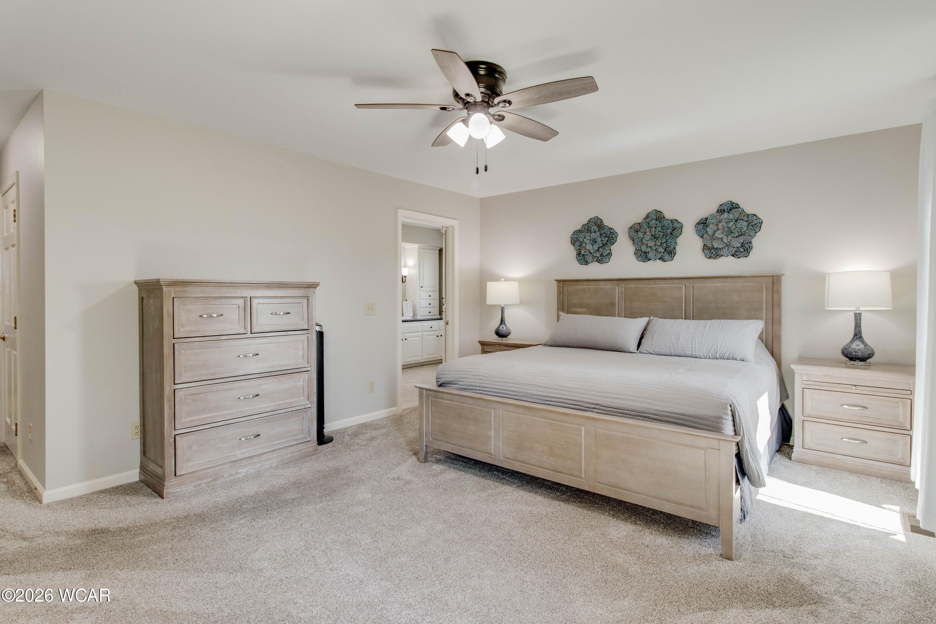 6225 Redd Road, Lima, Ohio