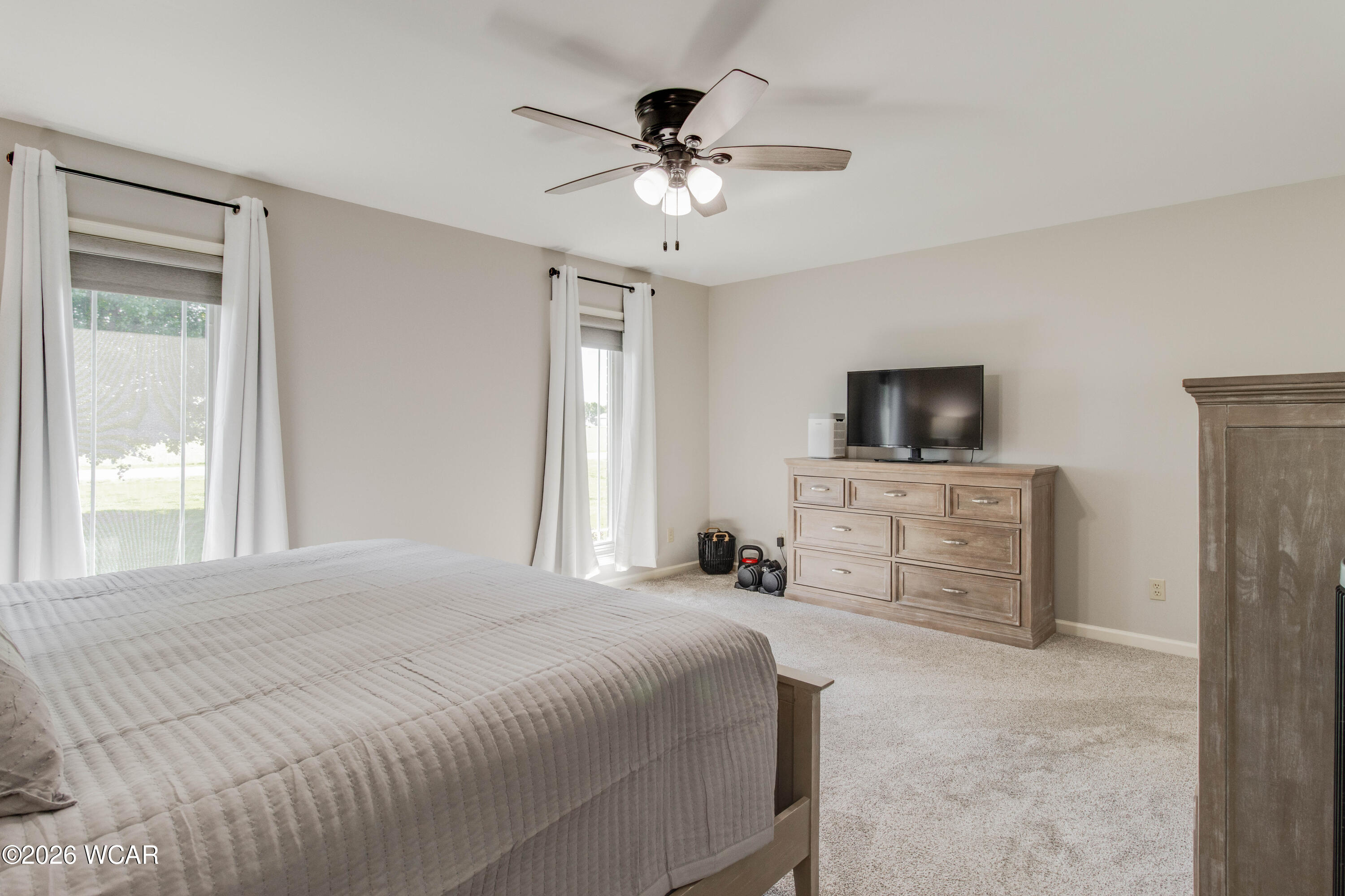 6225 Redd Road, Lima, Ohio