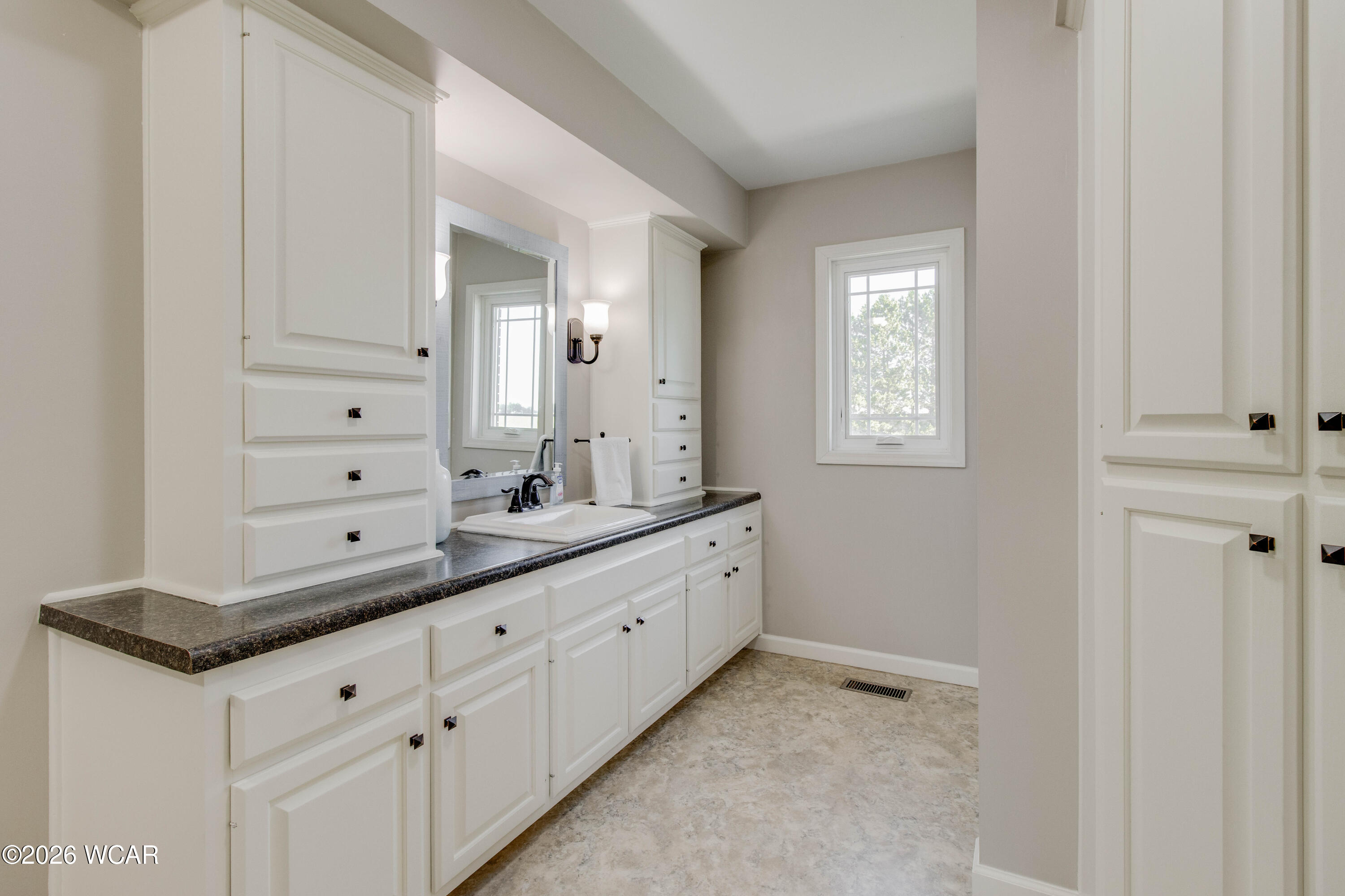 6225 Redd Road, Lima, Ohio