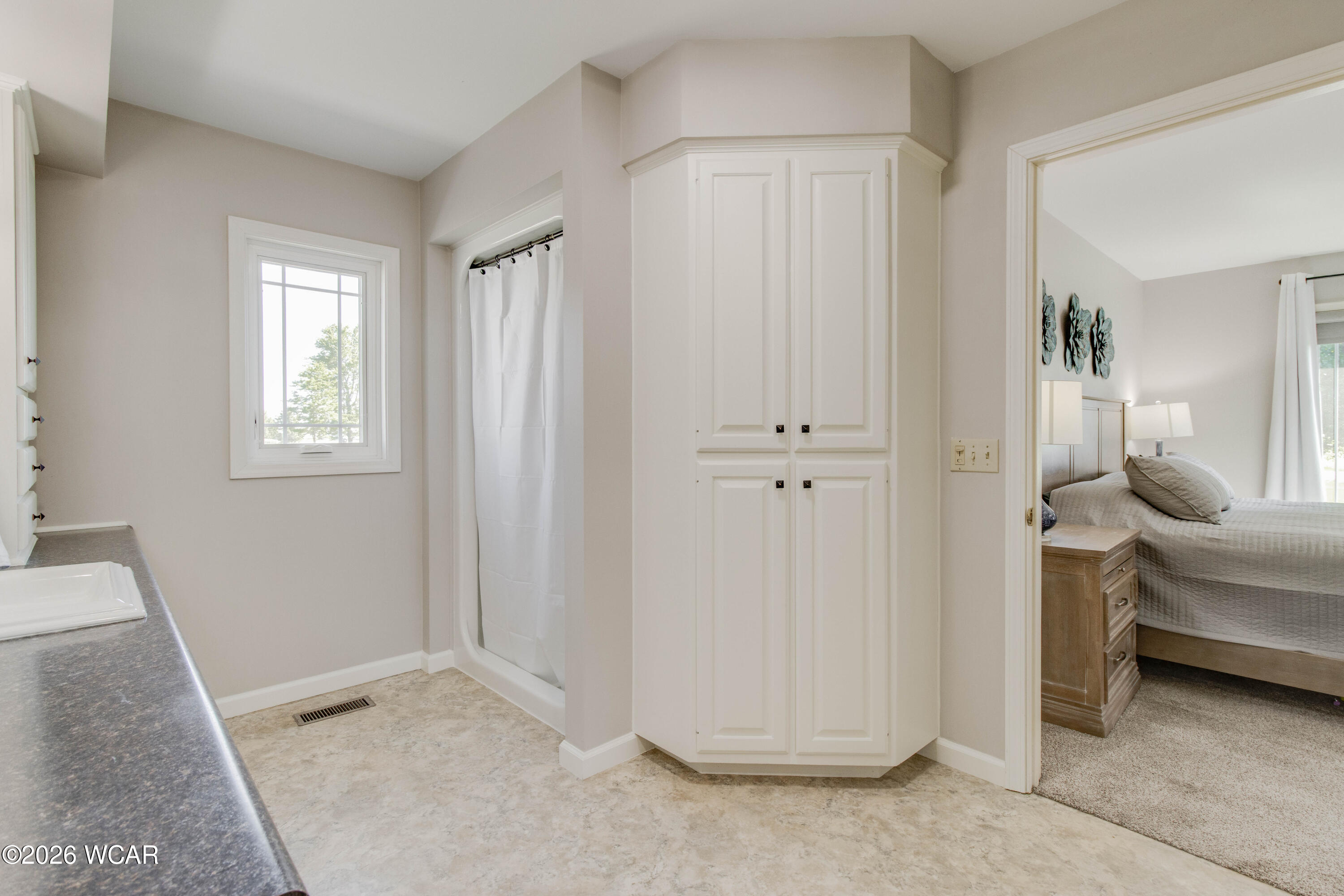 6225 Redd Road, Lima, Ohio