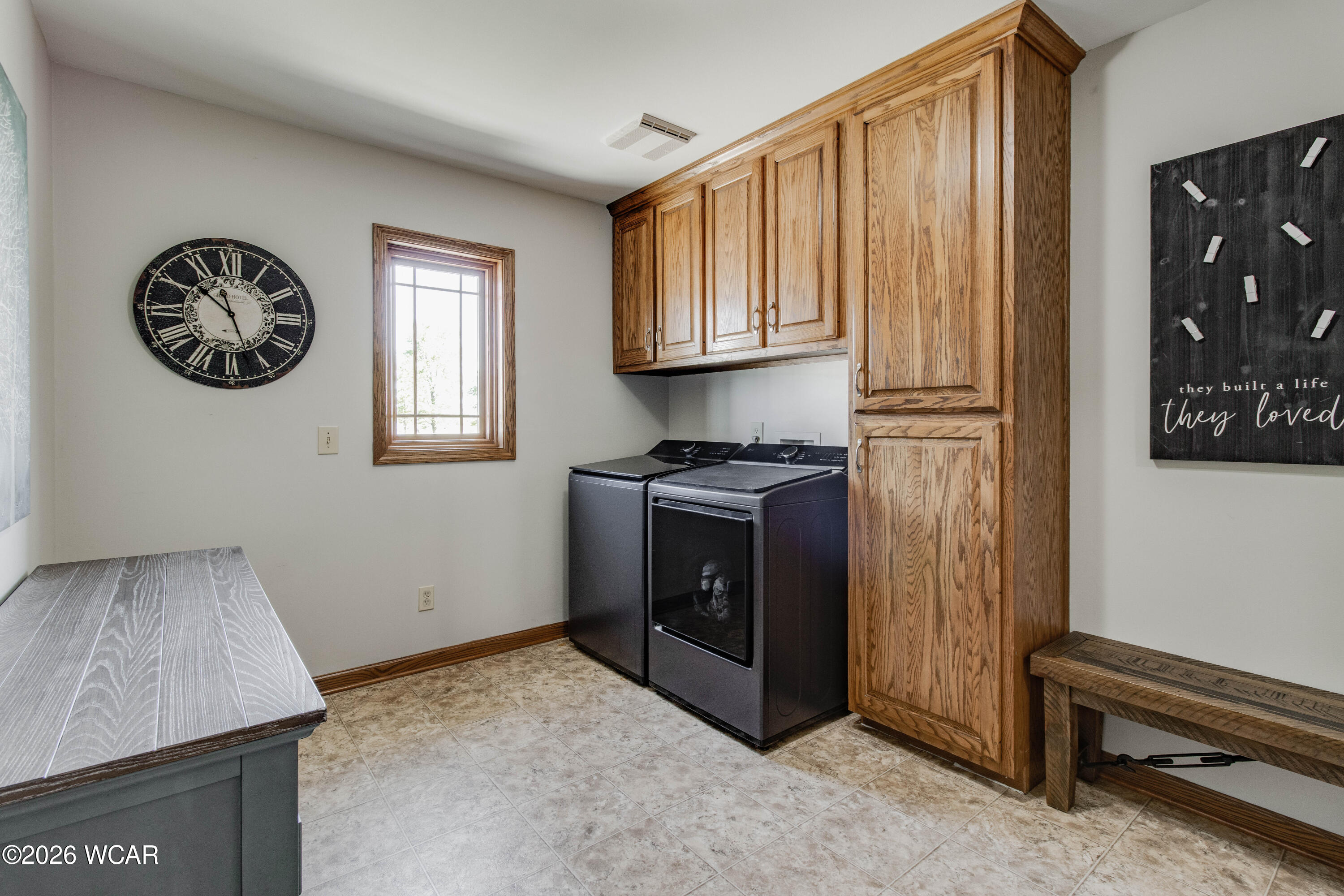 6225 Redd Road, Lima, Ohio