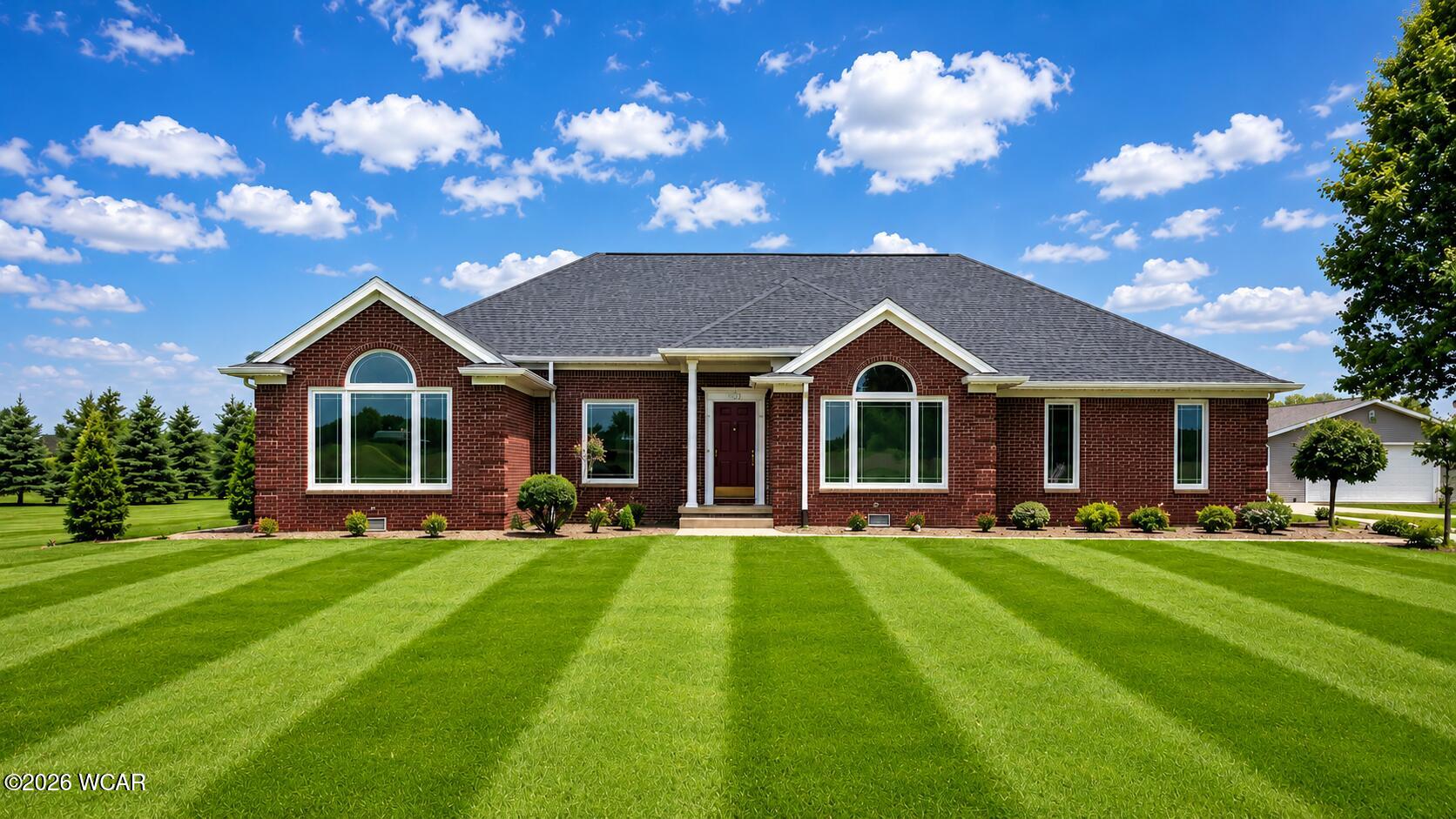 6225 Redd Road, Lima, Ohio