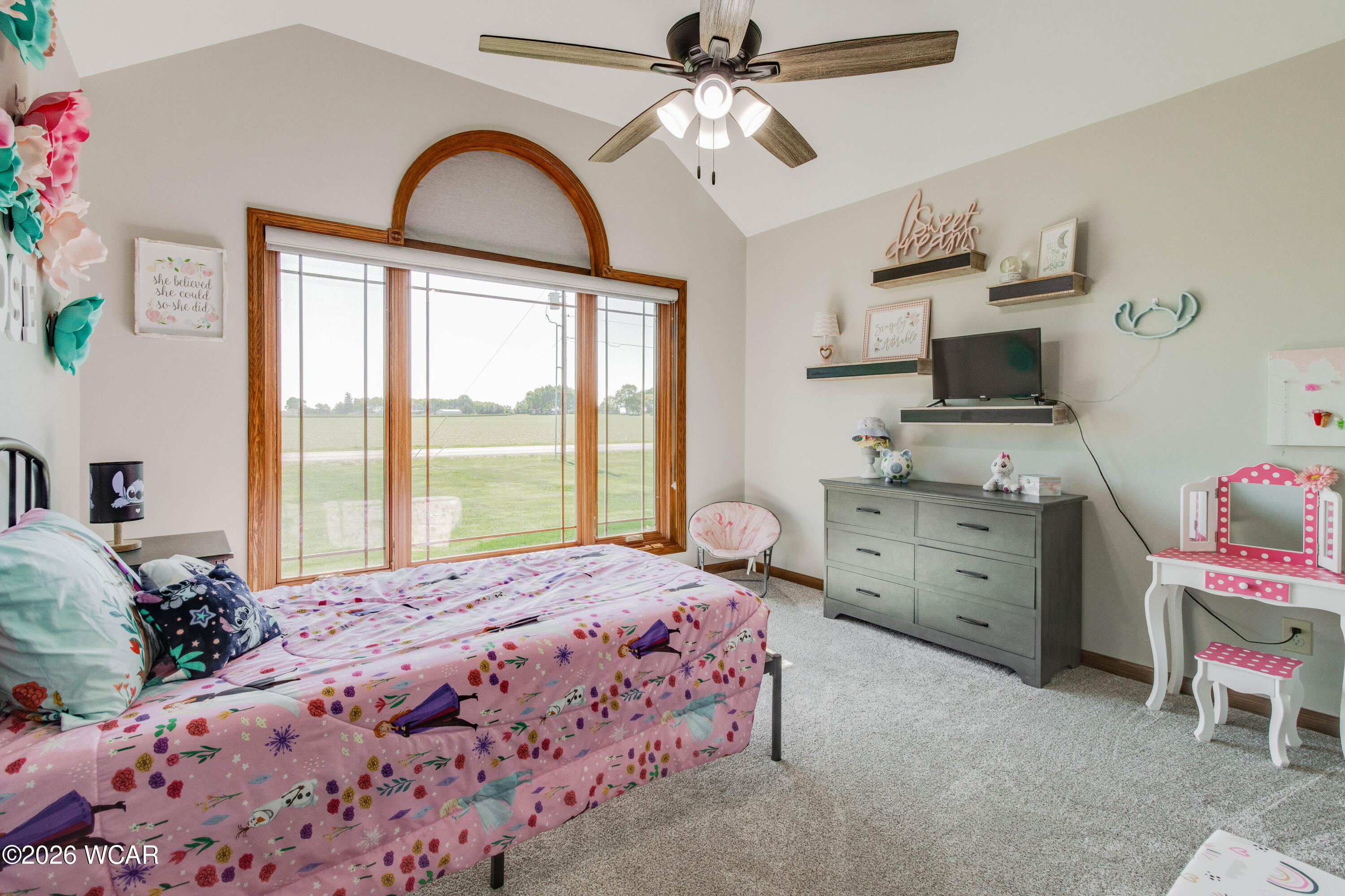 6225 Redd Road, Lima, Ohio