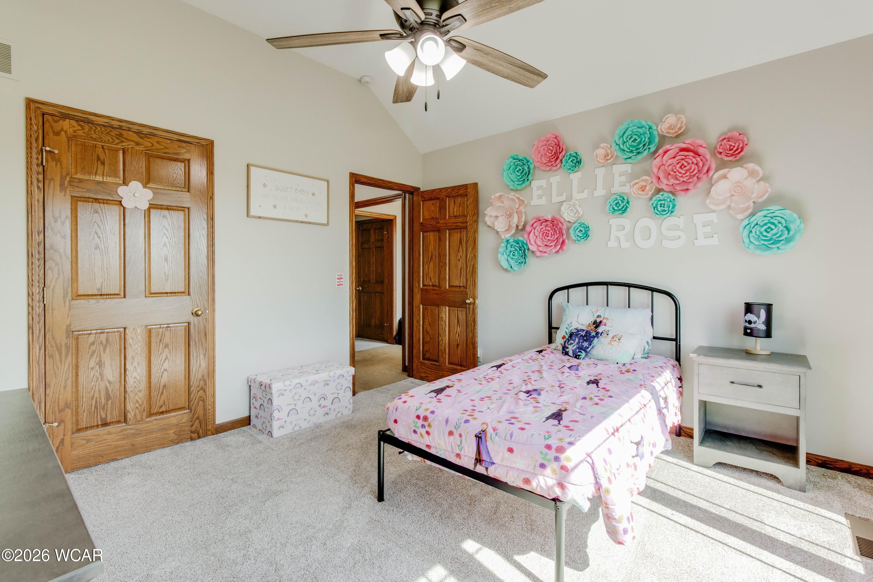 6225 Redd Road, Lima, Ohio