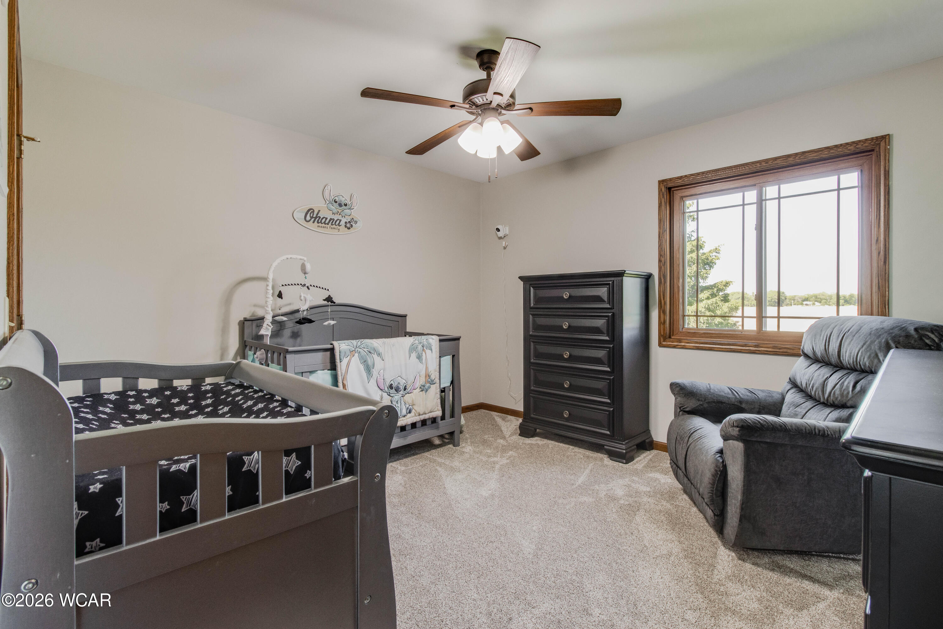 6225 Redd Road, Lima, Ohio