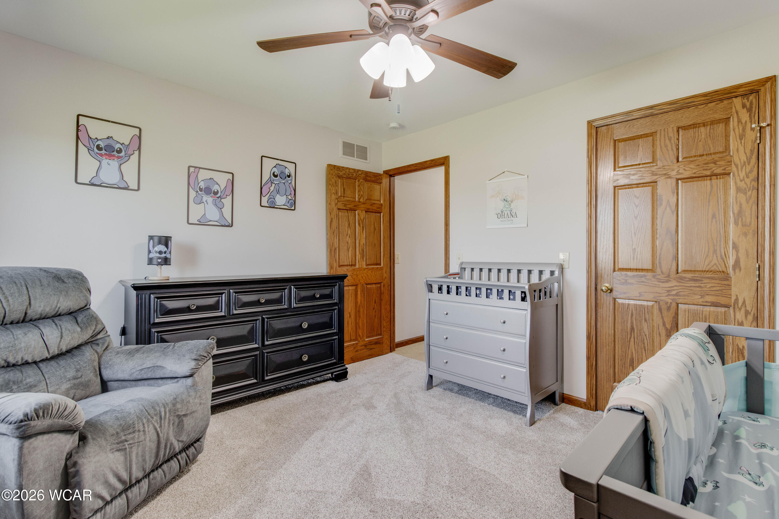 6225 Redd Road, Lima, Ohio