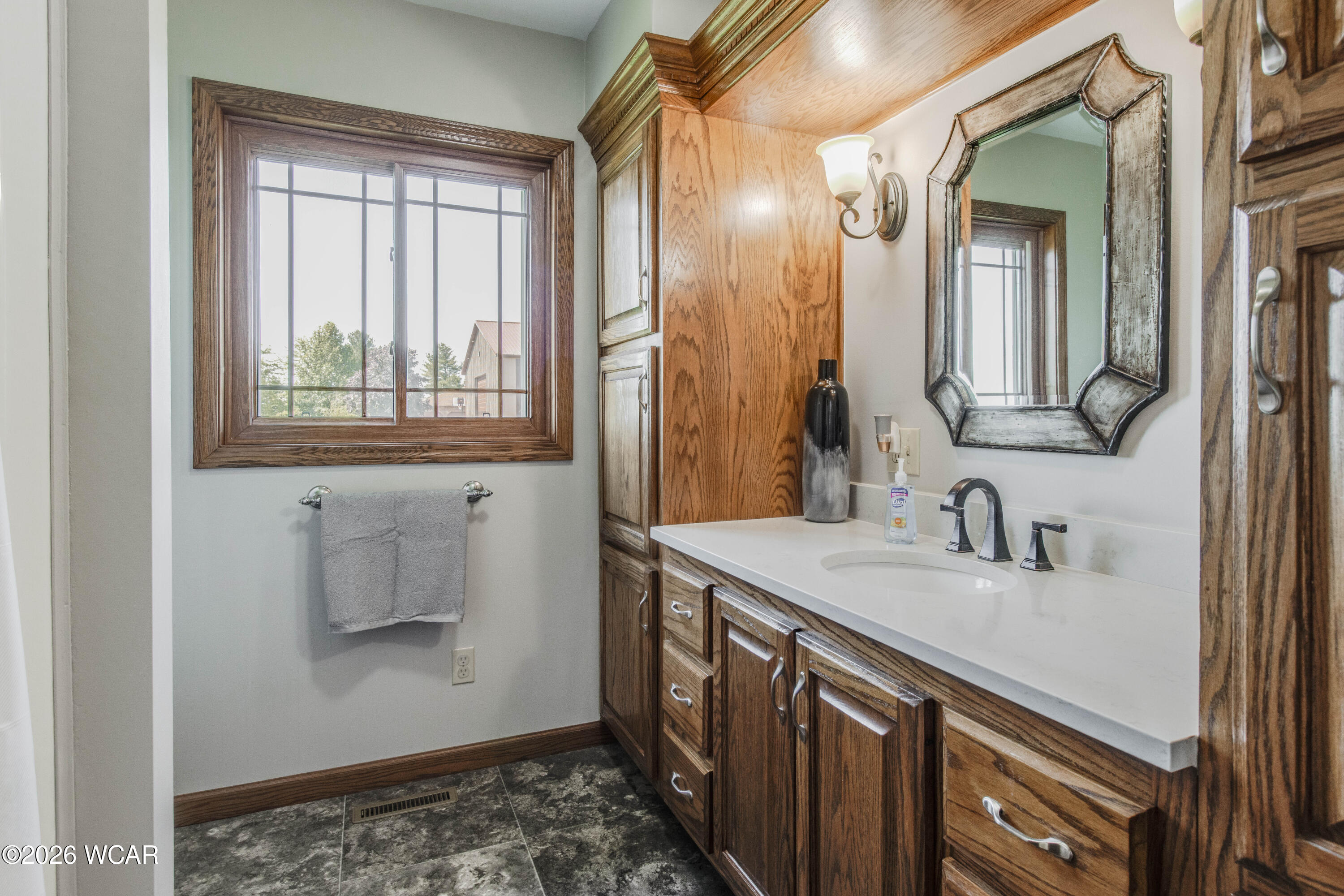 6225 Redd Road, Lima, Ohio