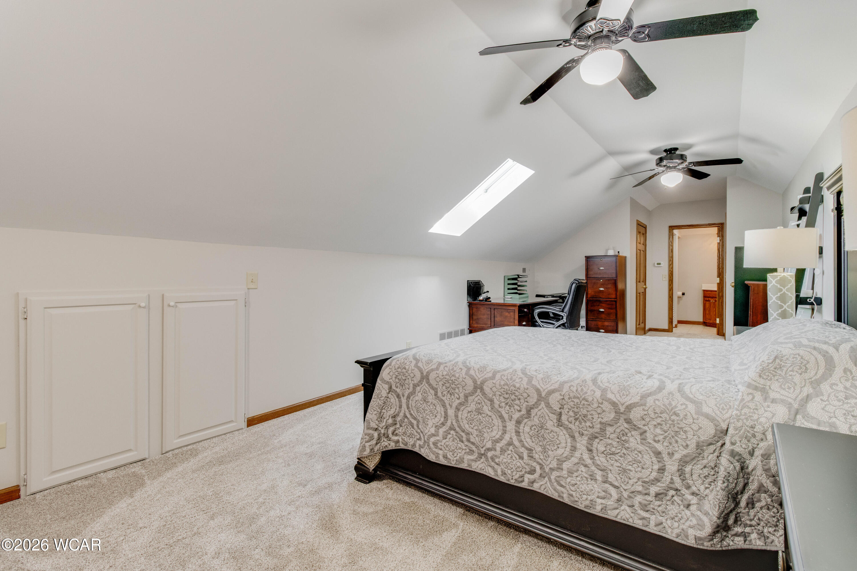 6225 Redd Road, Lima, Ohio