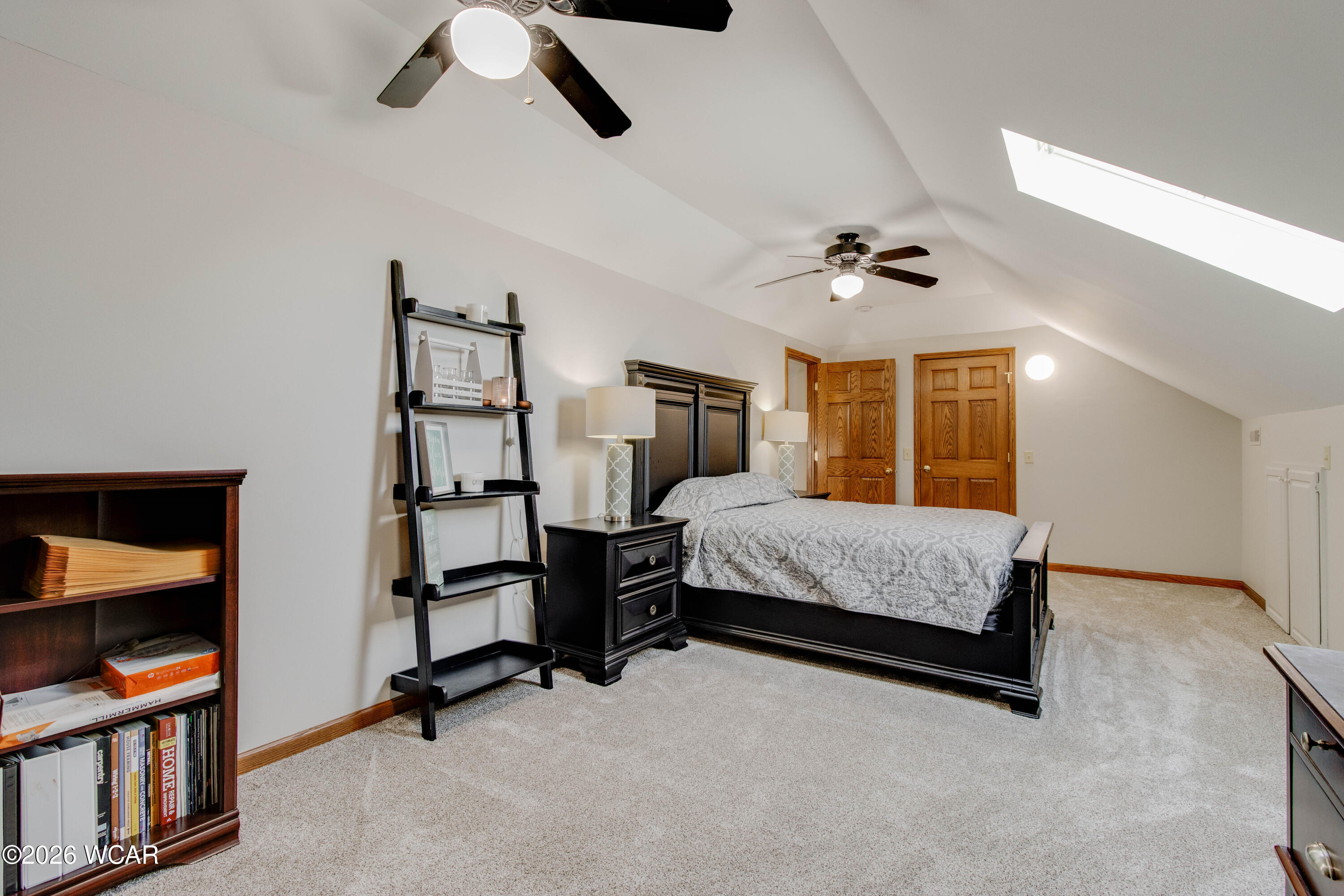 6225 Redd Road, Lima, Ohio