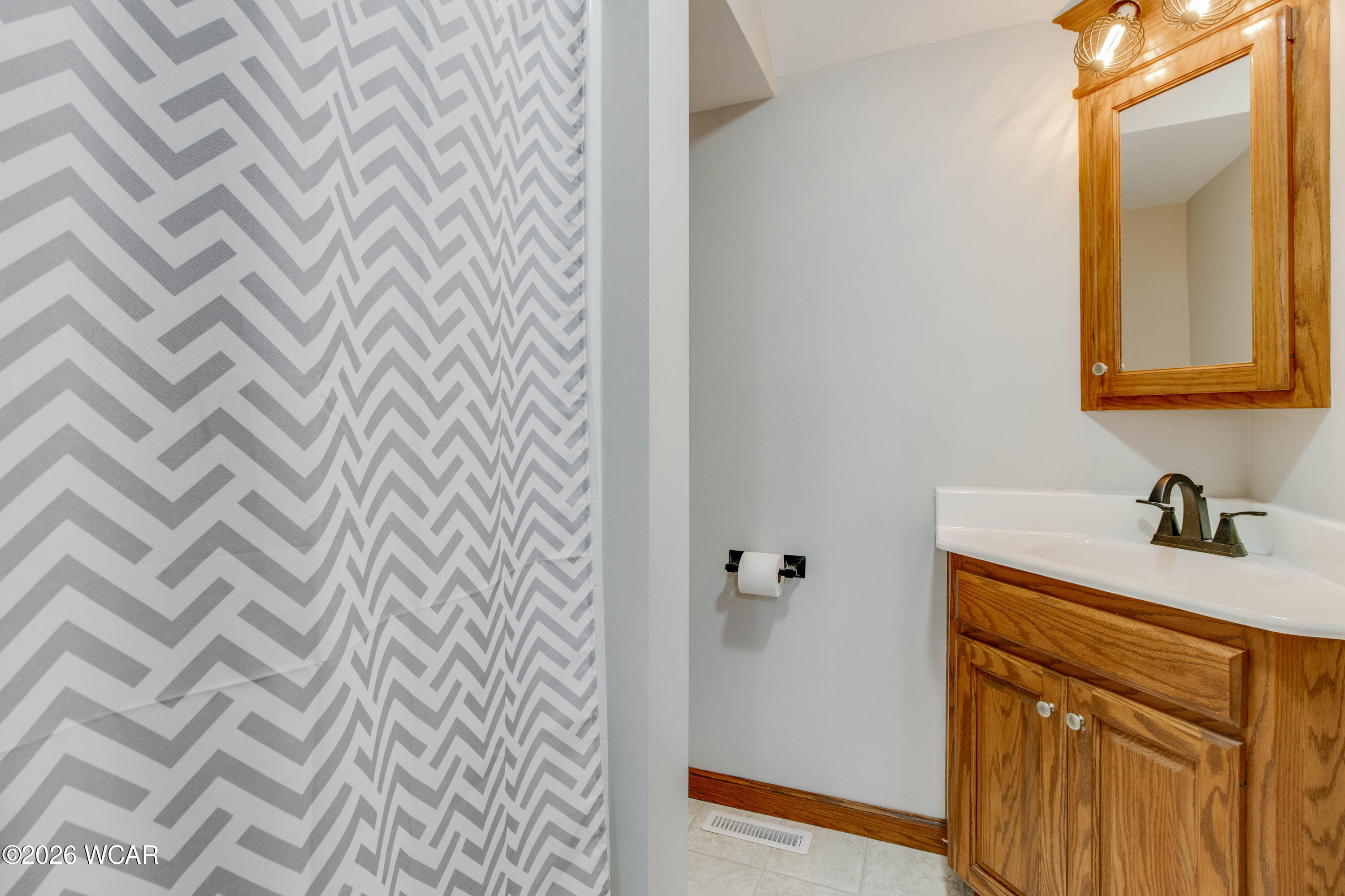 6225 Redd Road, Lima, Ohio
