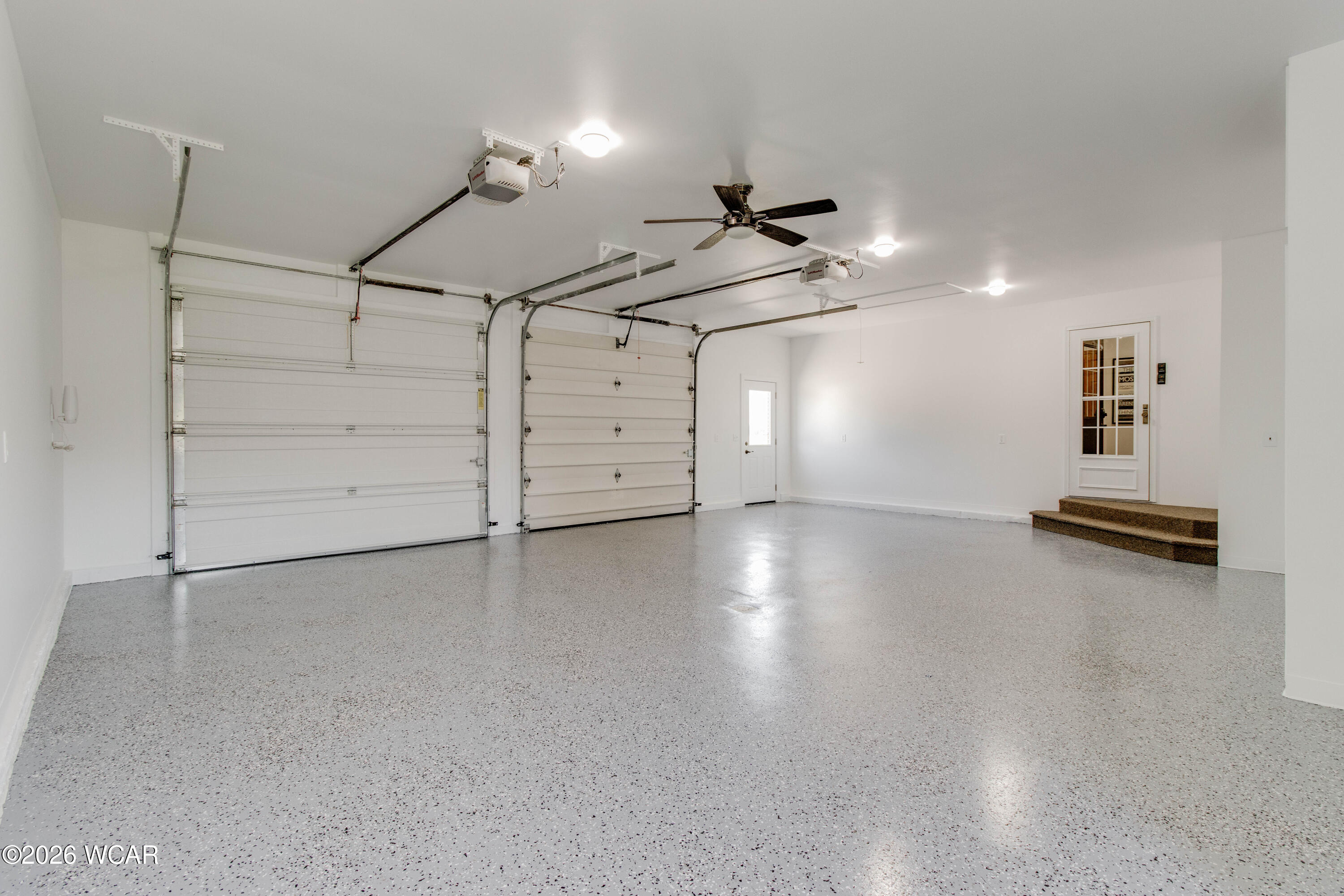 6225 Redd Road, Lima, Ohio