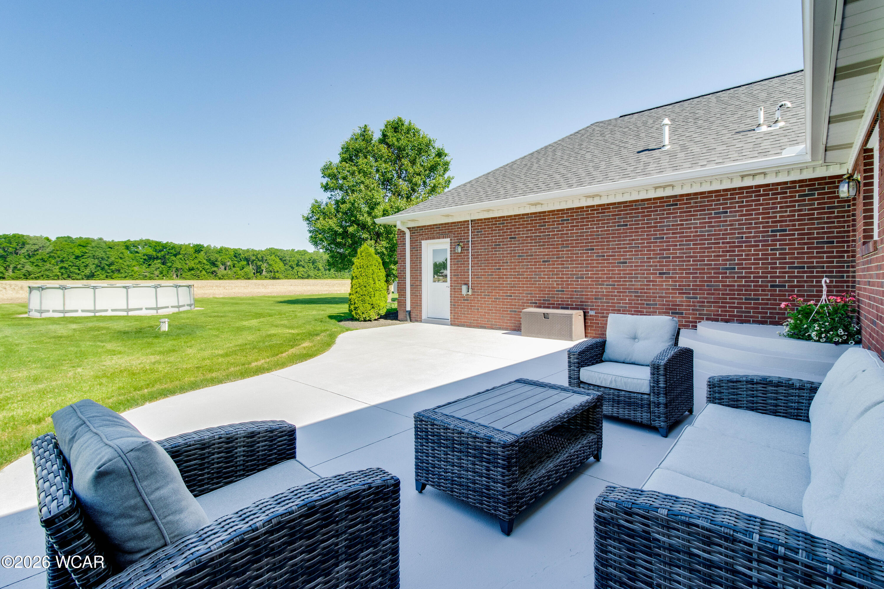 6225 Redd Road, Lima, Ohio