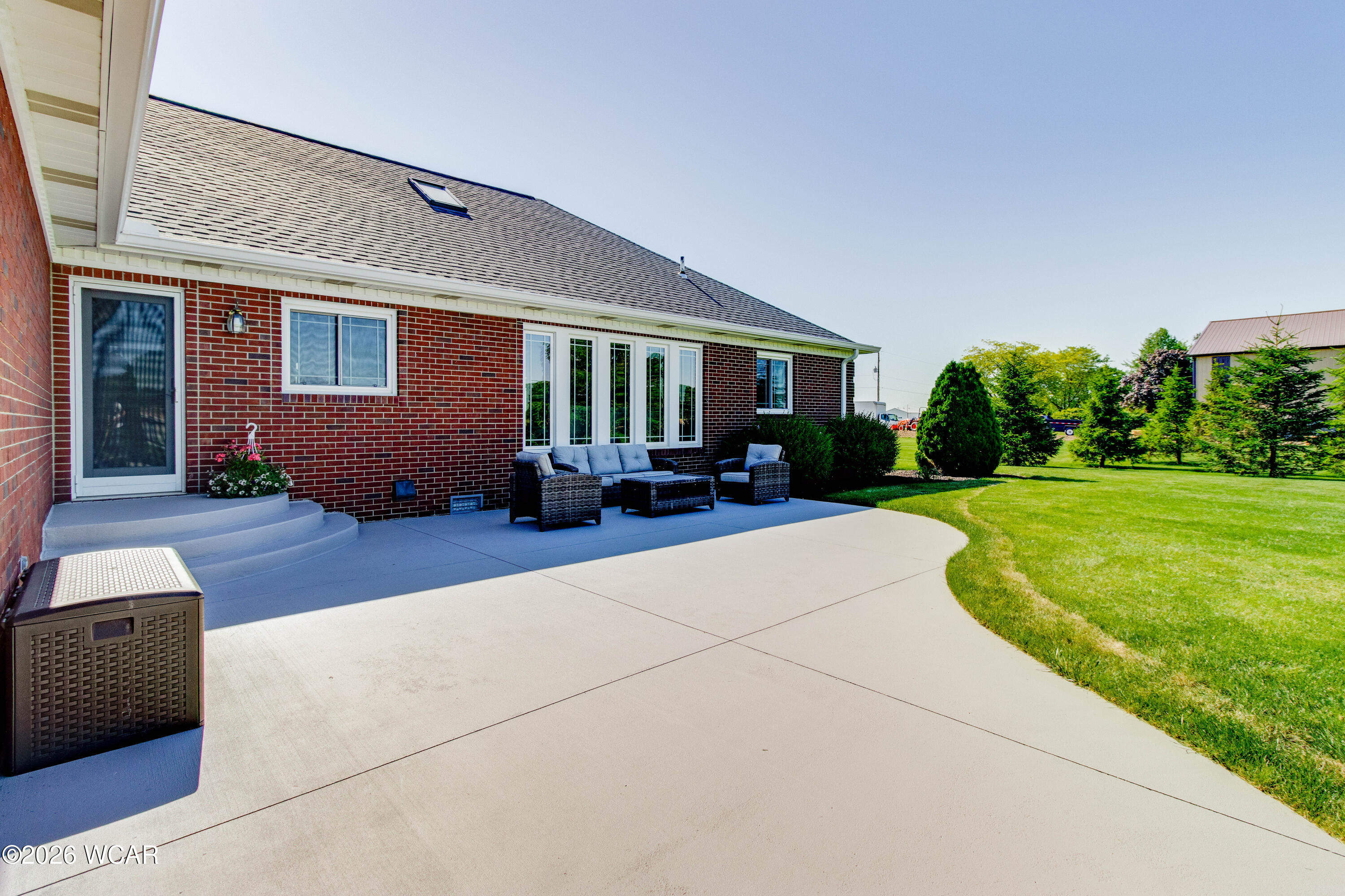 6225 Redd Road, Lima, Ohio