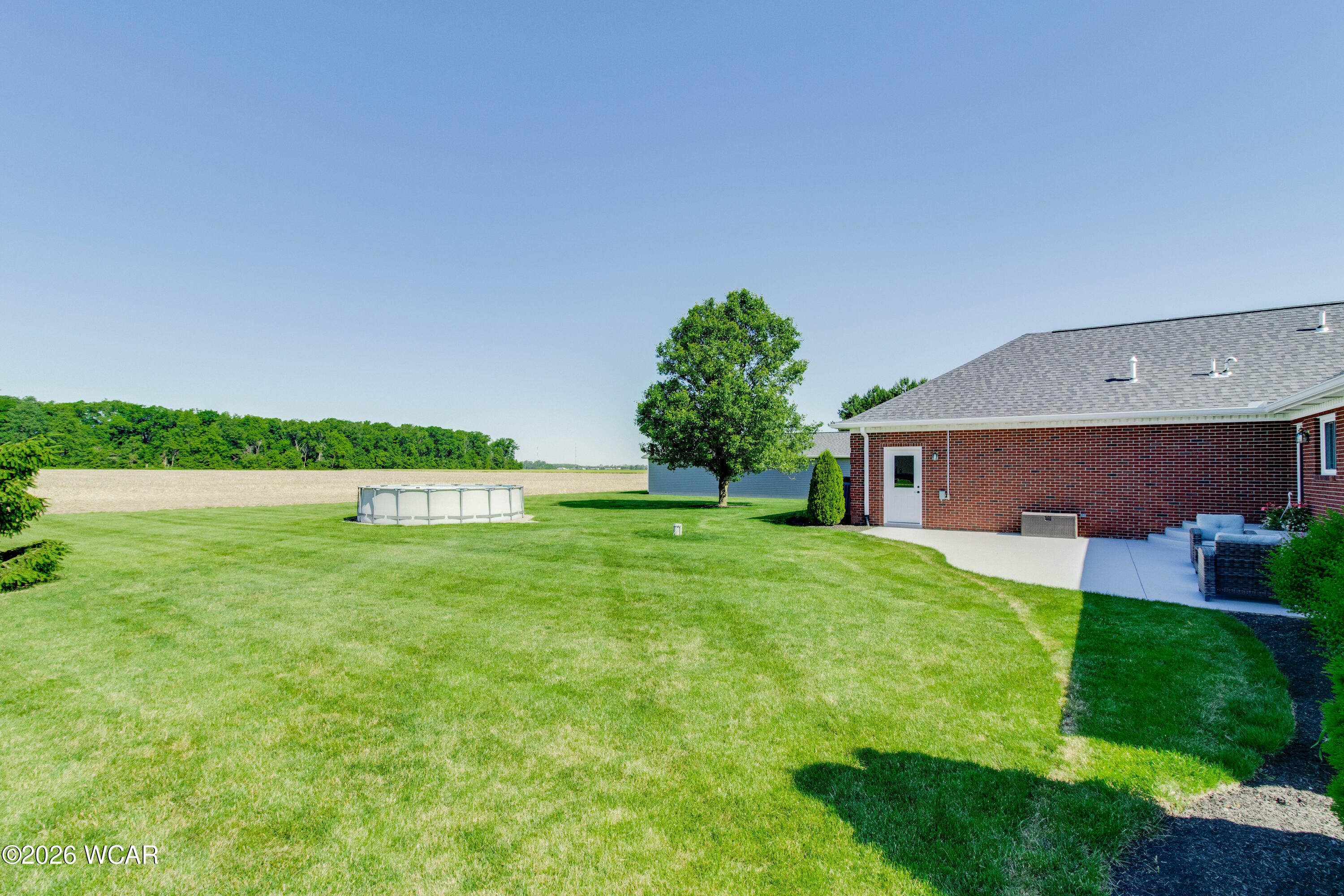 6225 Redd Road, Lima, Ohio