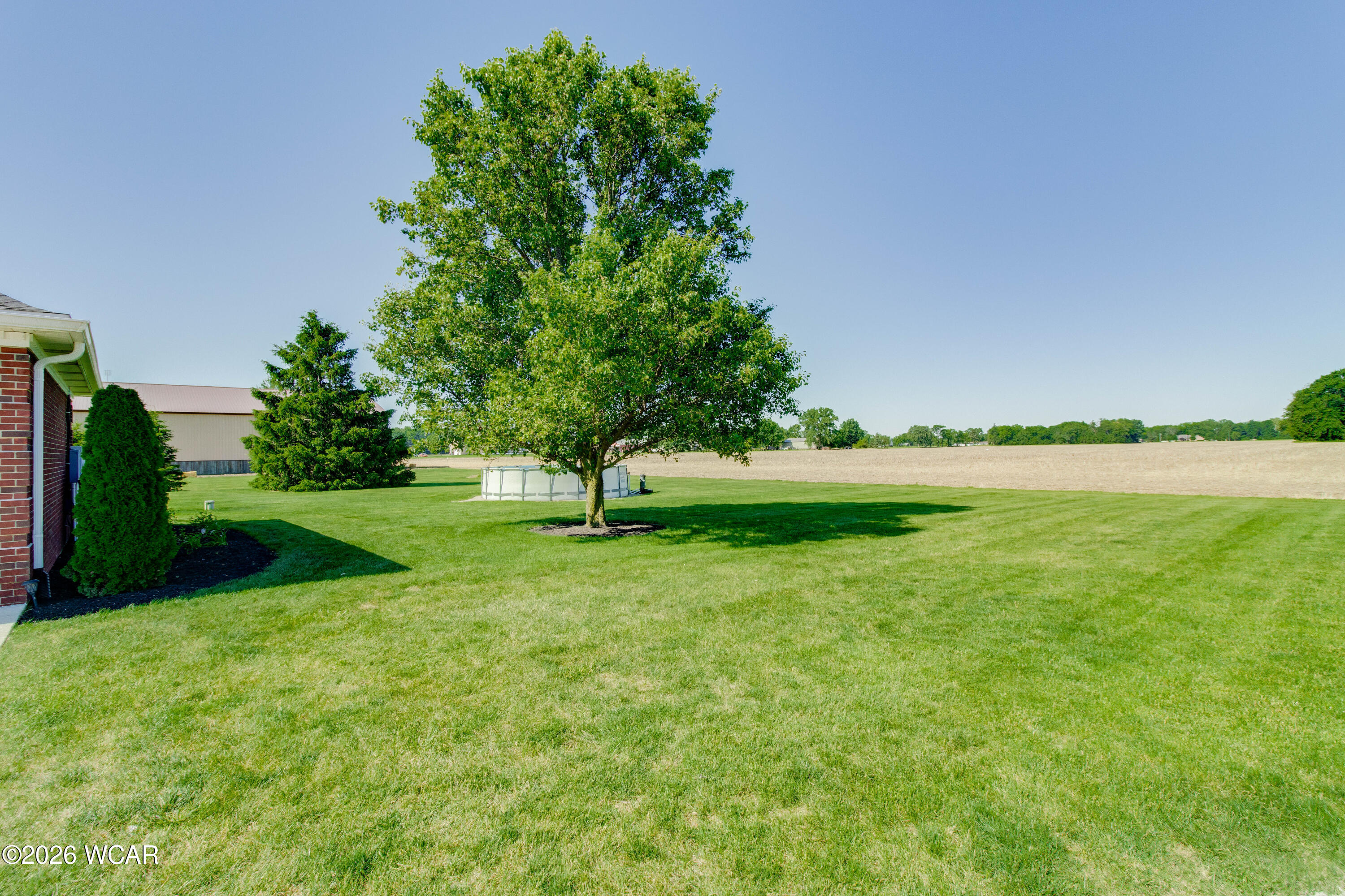 6225 Redd Road, Lima, Ohio