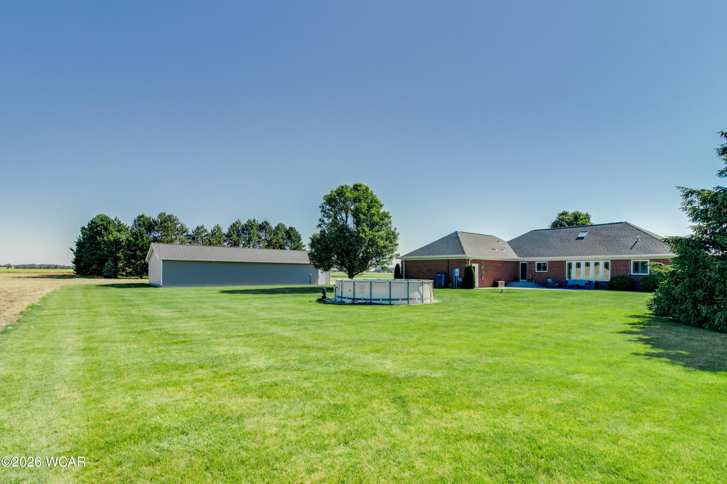 6225 Redd Road, Lima, Ohio