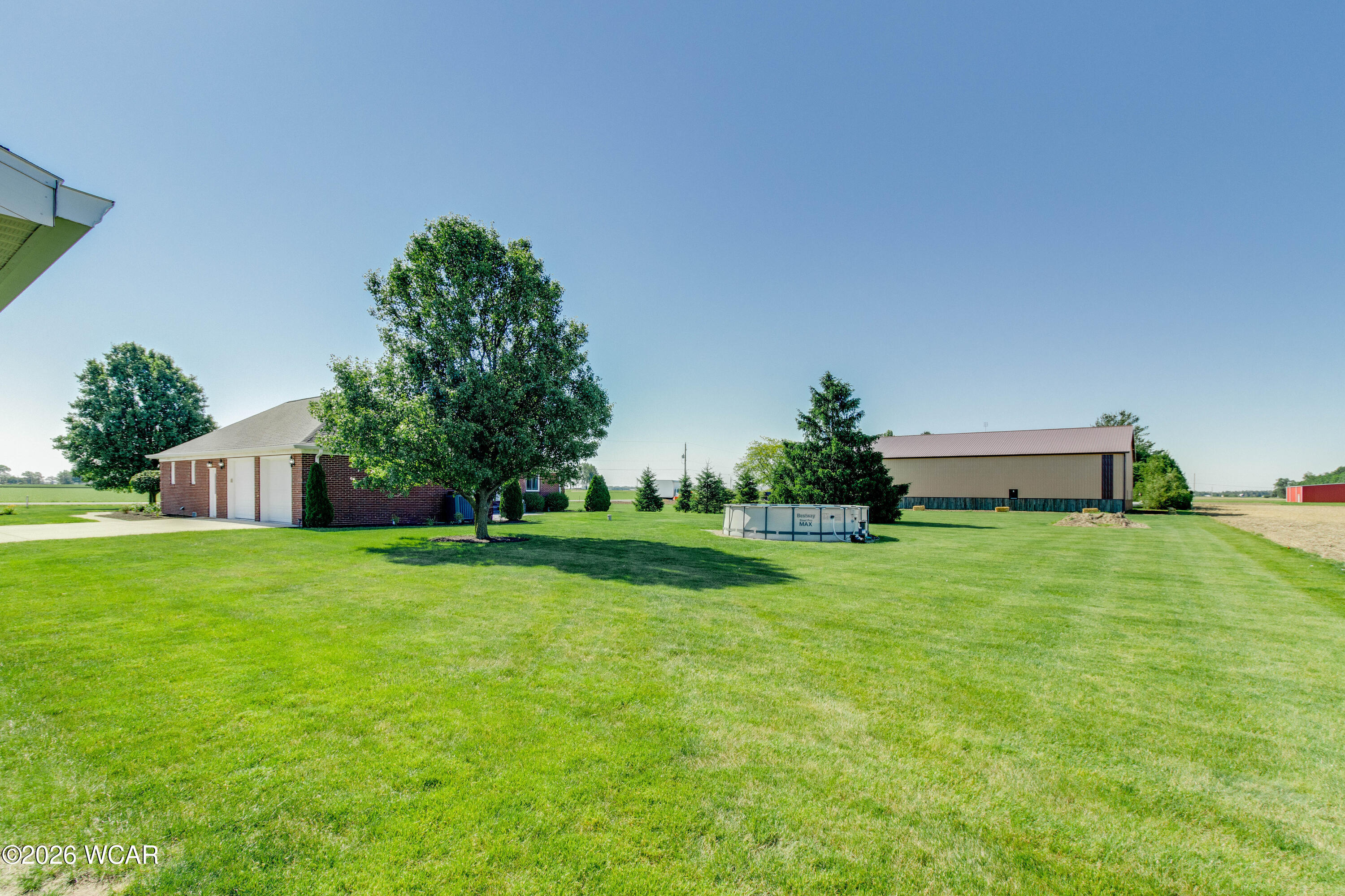 6225 Redd Road, Lima, Ohio