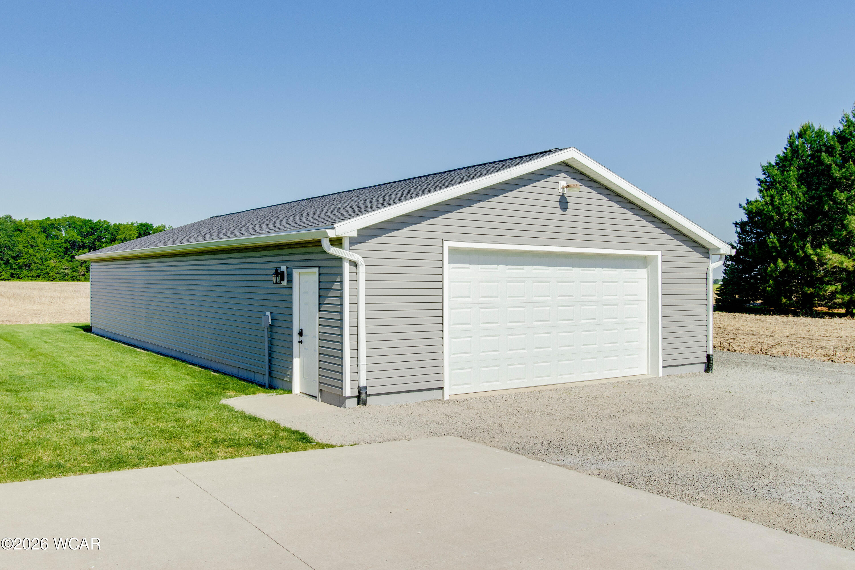6225 Redd Road, Lima, Ohio
