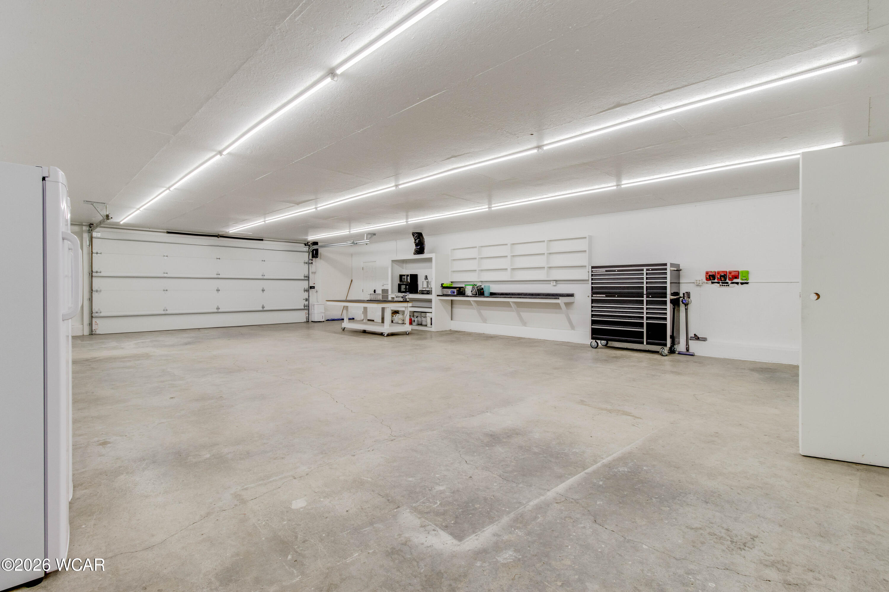 6225 Redd Road, Lima, Ohio