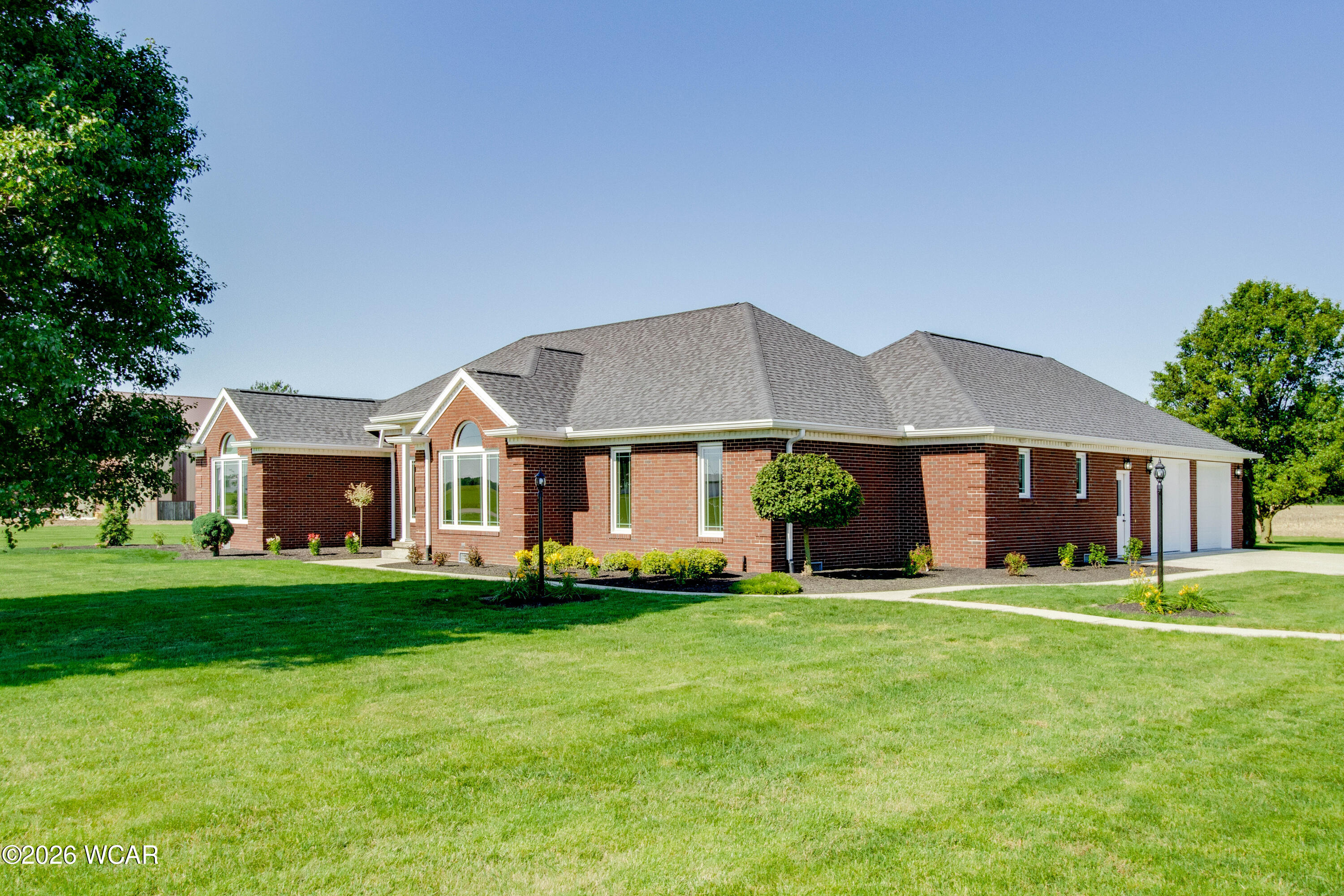 6225 Redd Road, Lima, Ohio