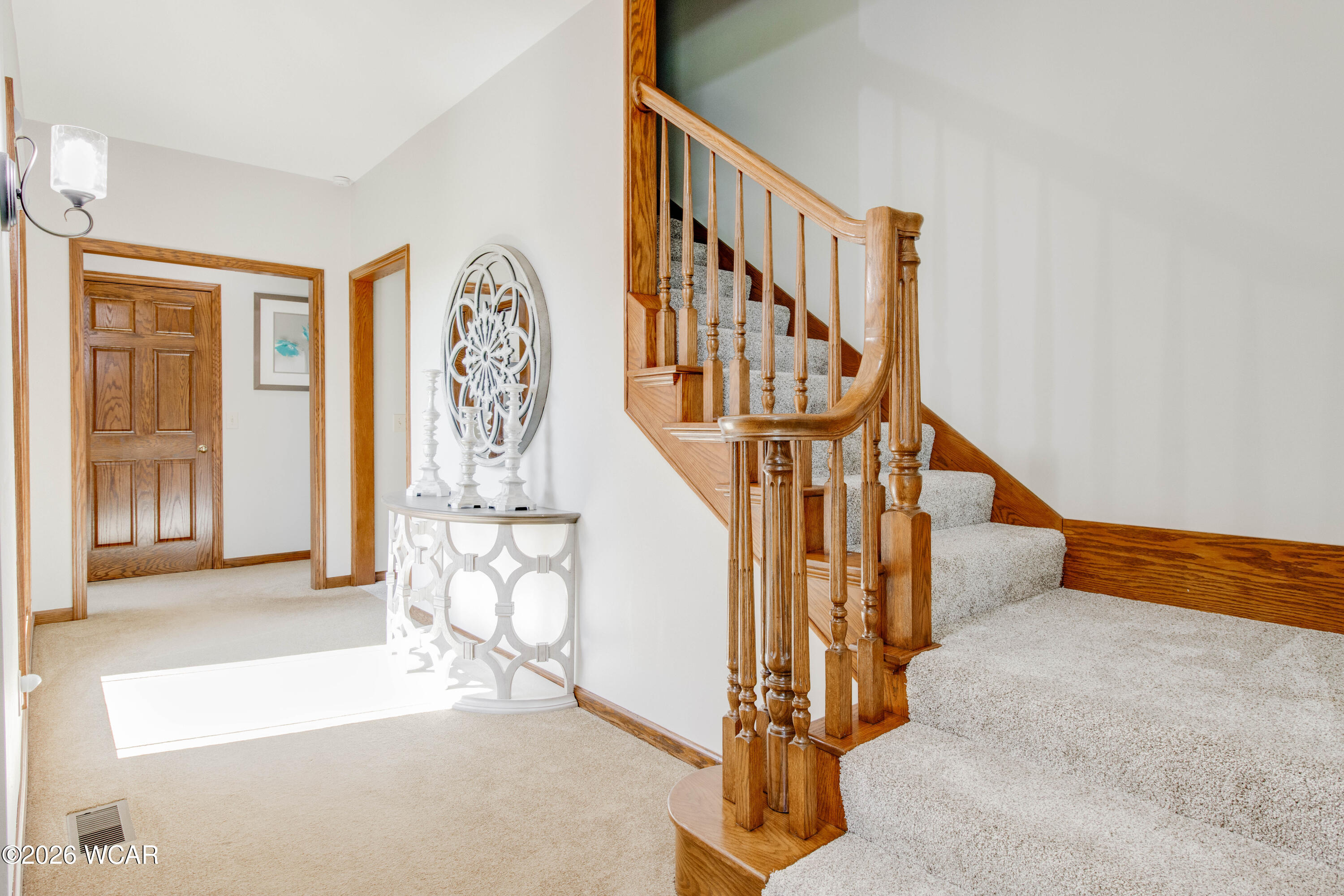 6225 Redd Road, Lima, Ohio