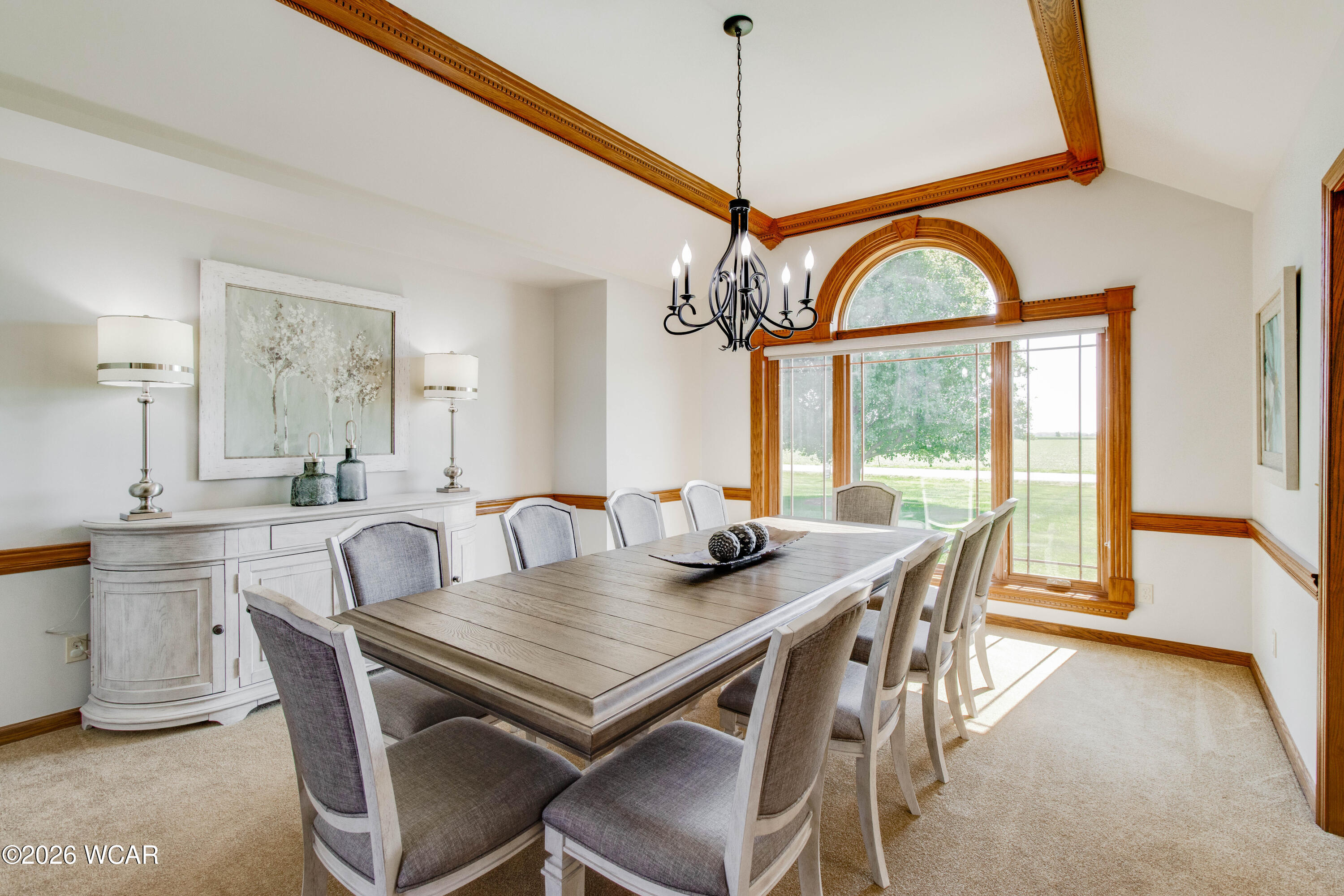 6225 Redd Road, Lima, Ohio