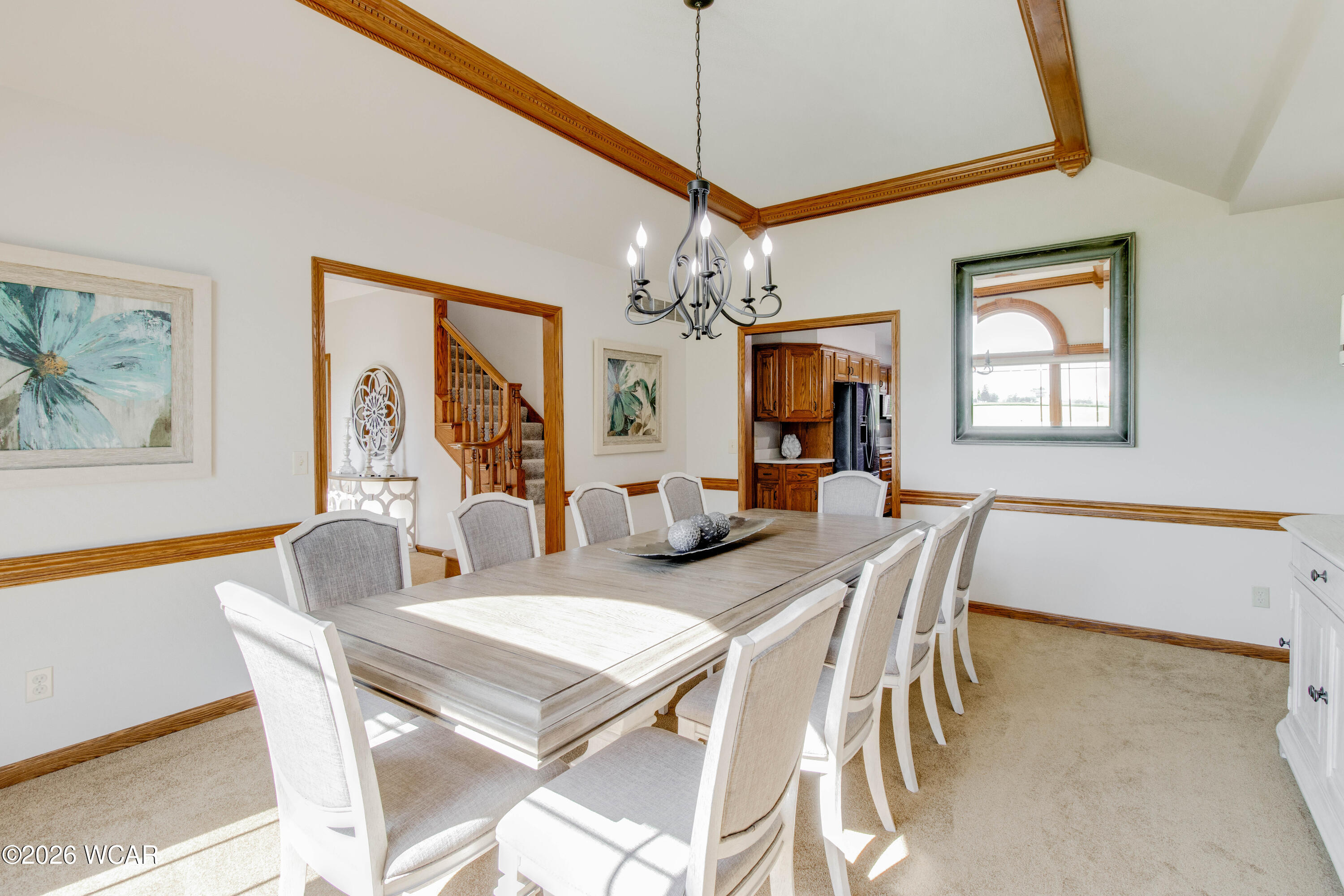 6225 Redd Road, Lima, Ohio