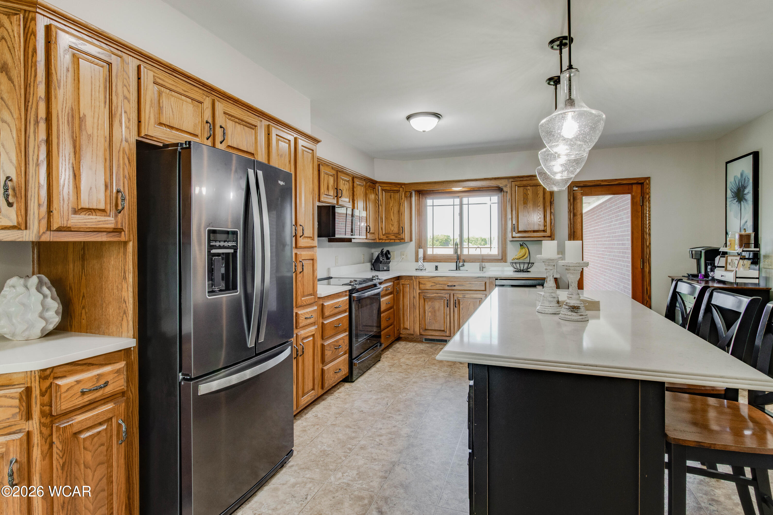 6225 Redd Road, Lima, Ohio