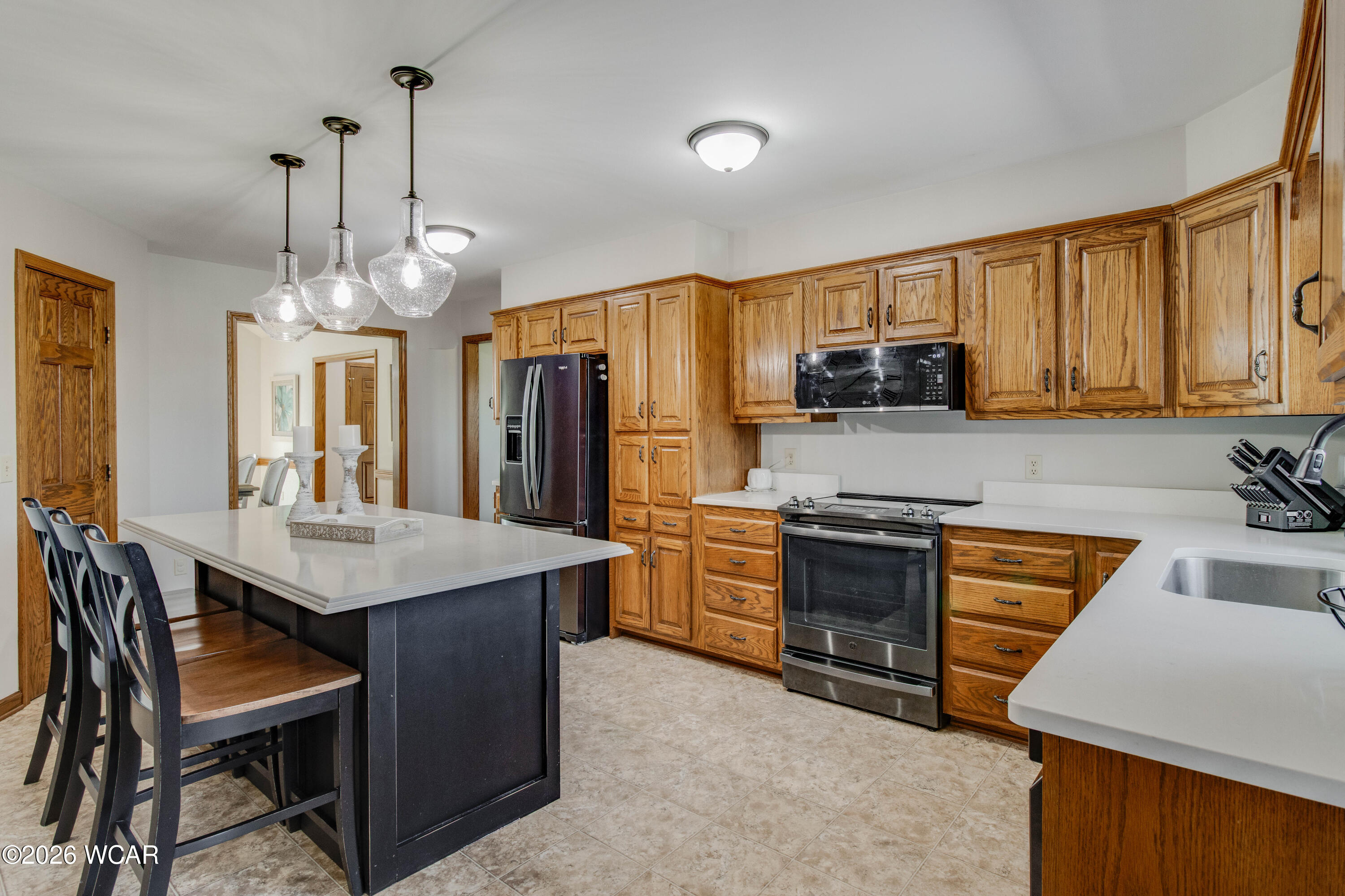 6225 Redd Road, Lima, Ohio