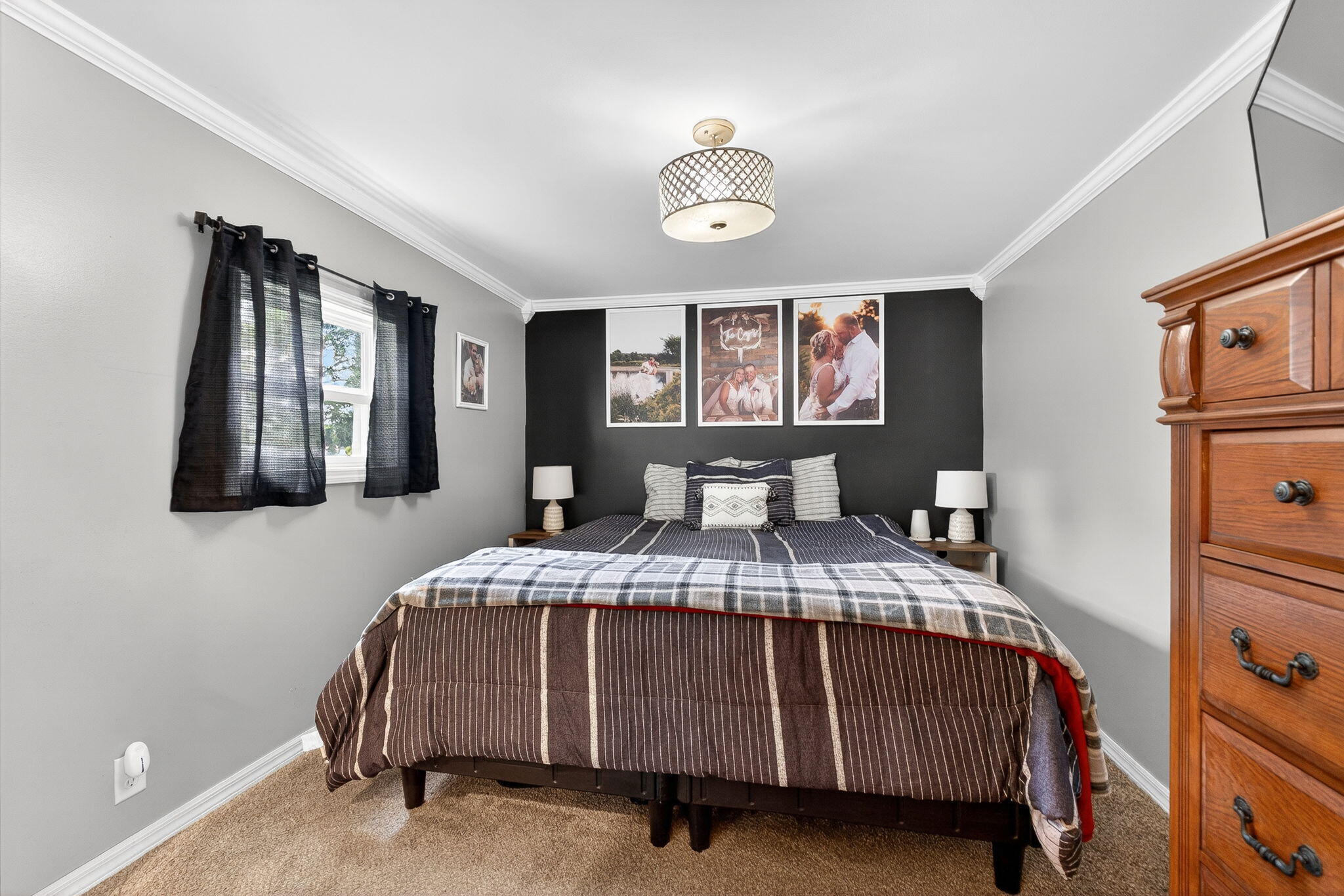 408 State Street, Belle Center, Ohio 43310