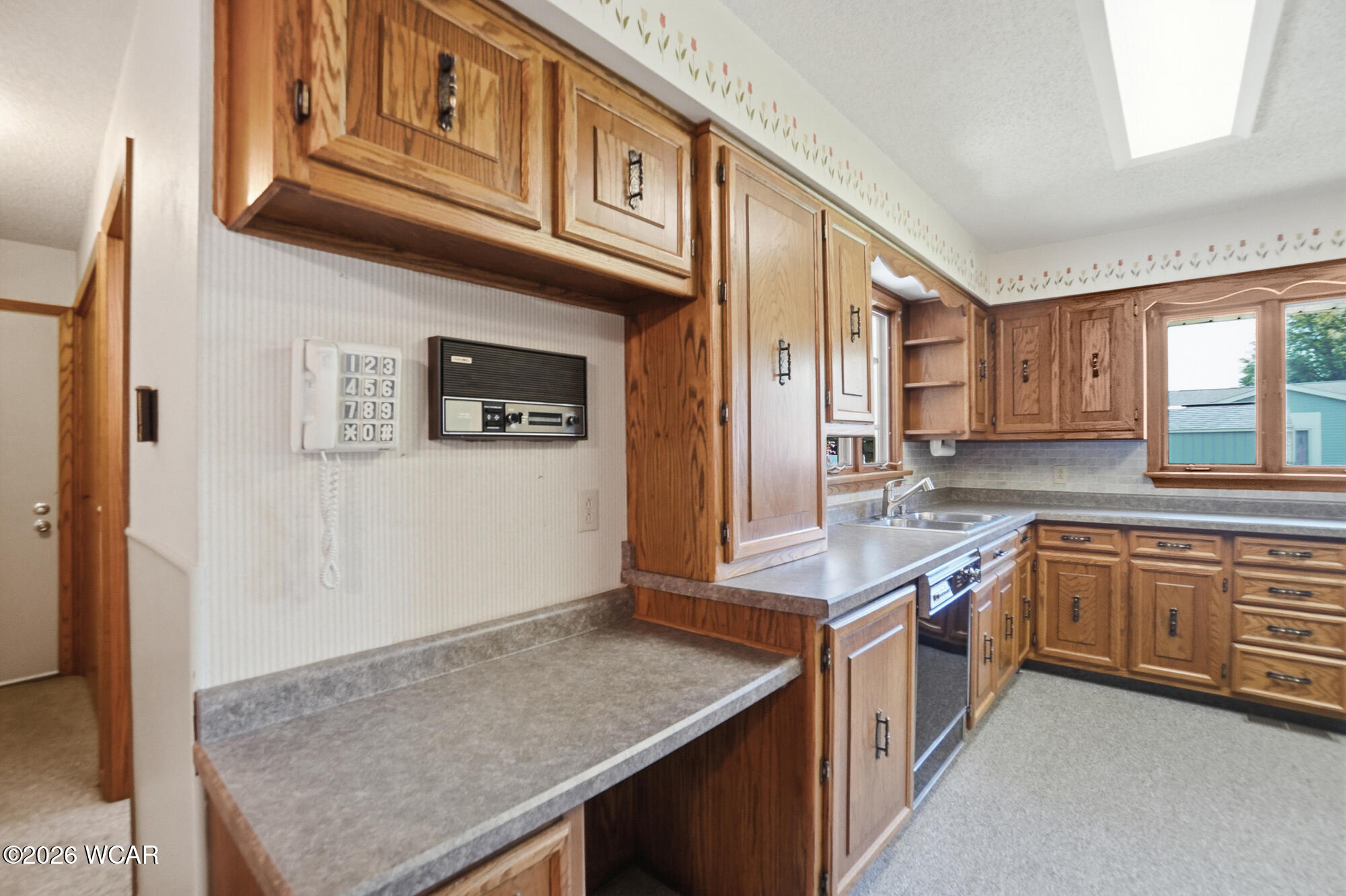 1640 Whitehall Drive, Lima, Ohio