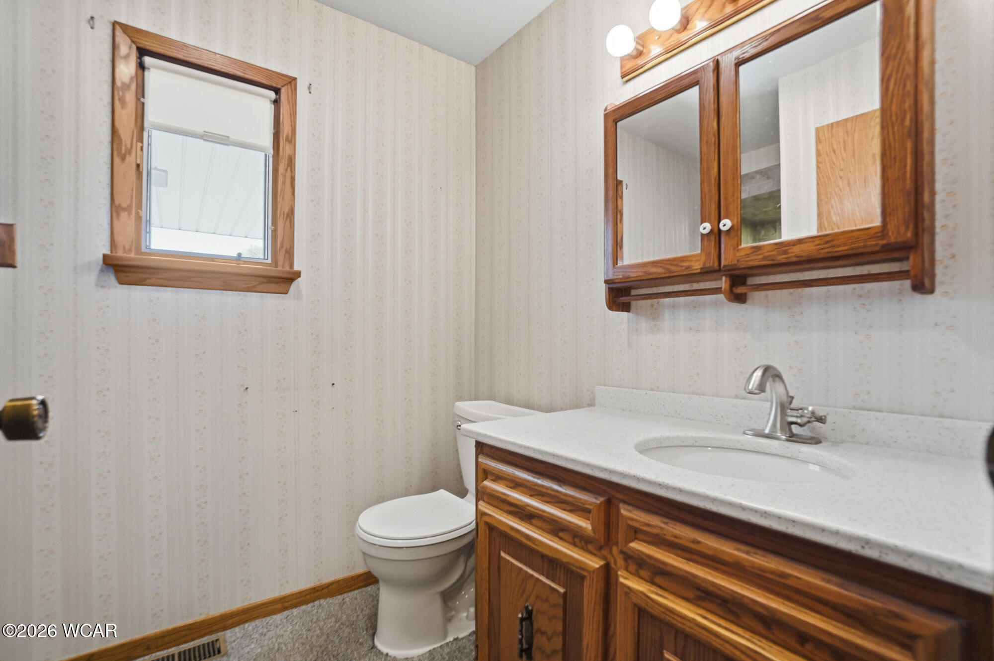 1640 Whitehall Drive, Lima, Ohio