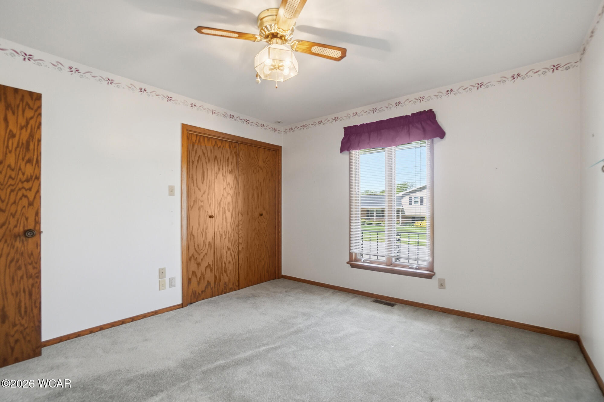 1640 Whitehall Drive, Lima, Ohio