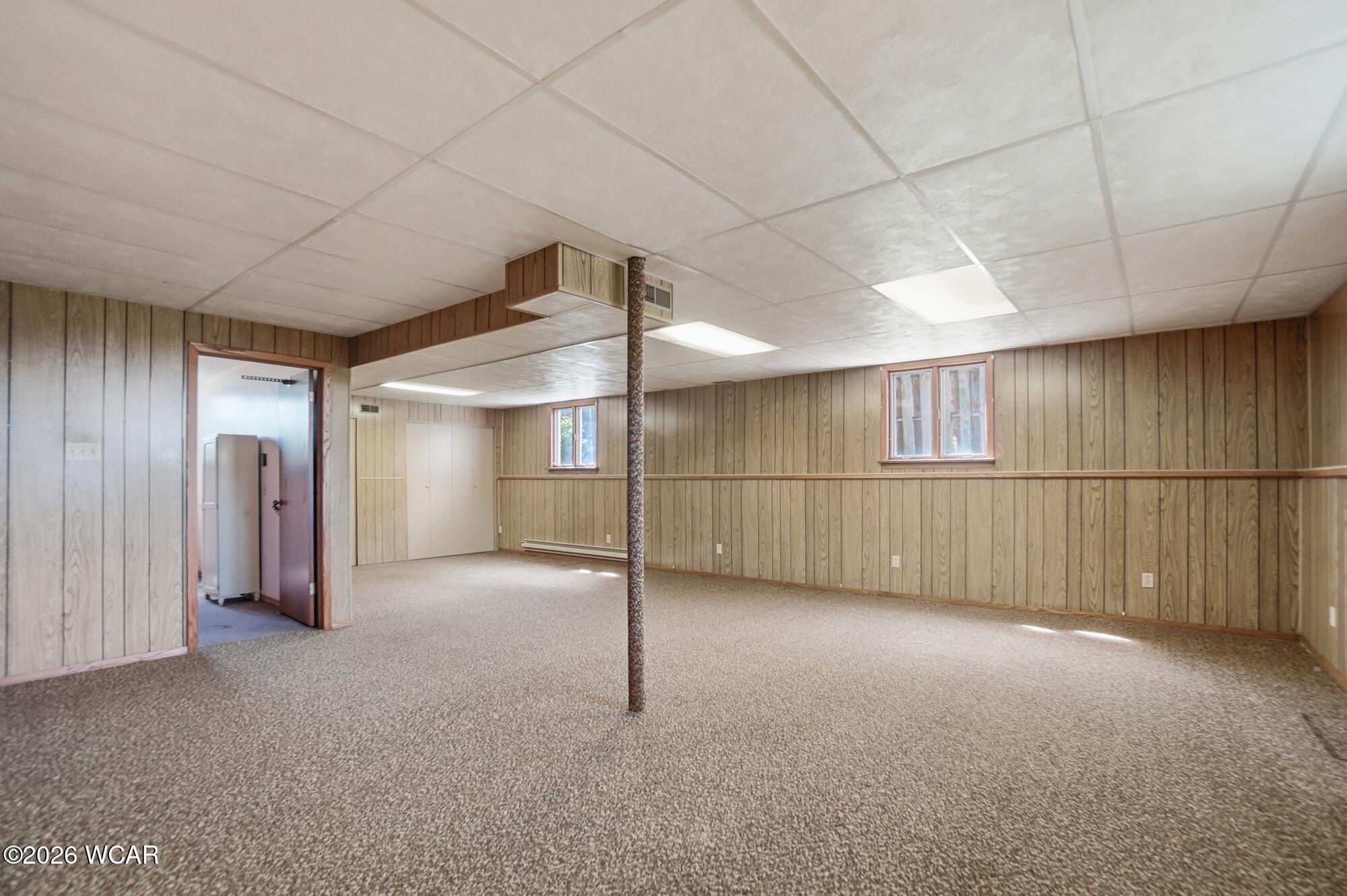 1640 Whitehall Drive, Lima, Ohio