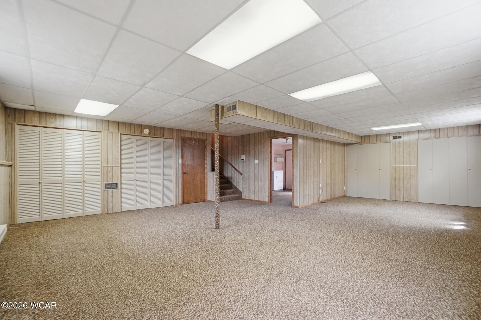 1640 Whitehall Drive, Lima, Ohio