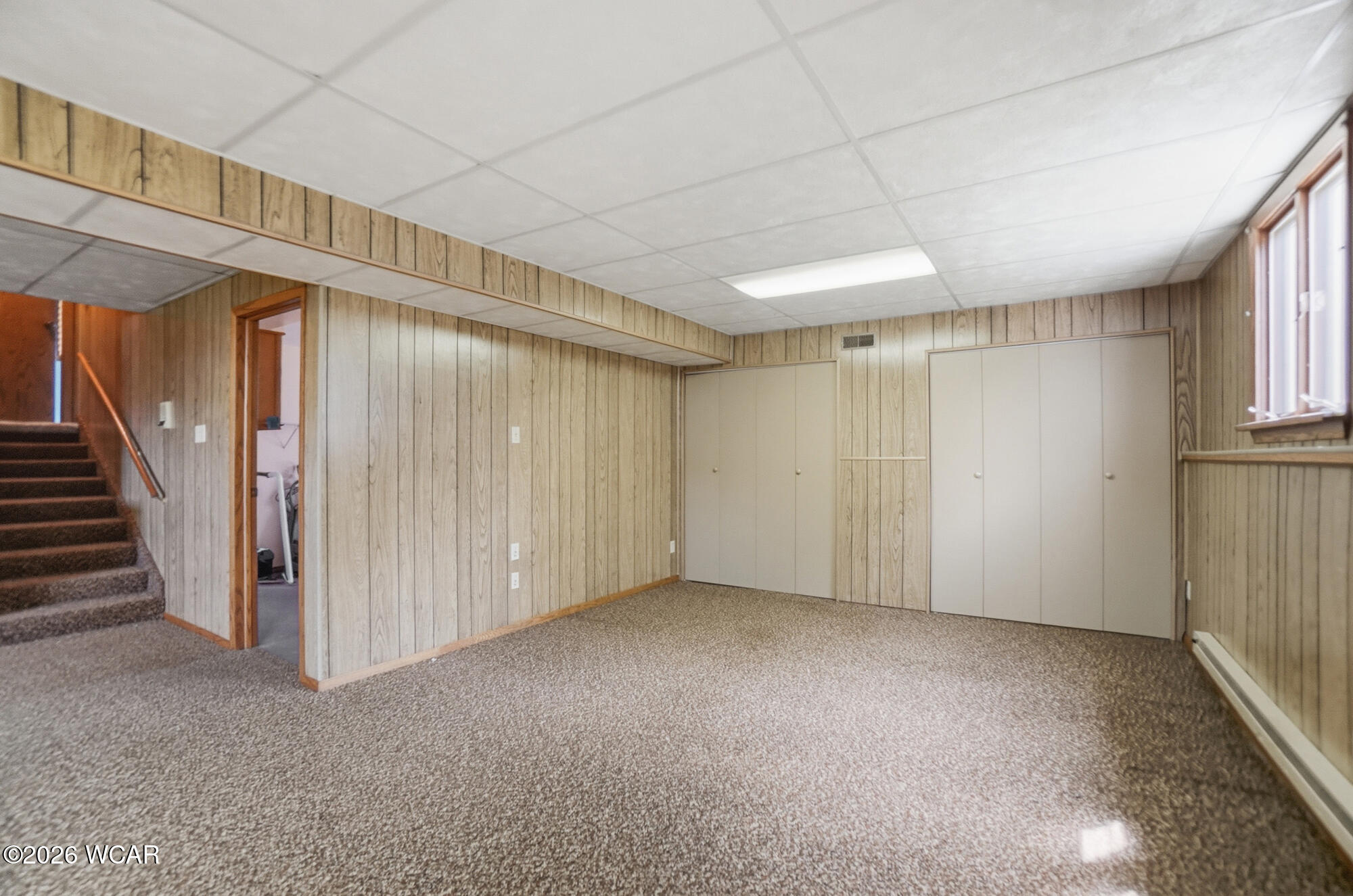 1640 Whitehall Drive, Lima, Ohio