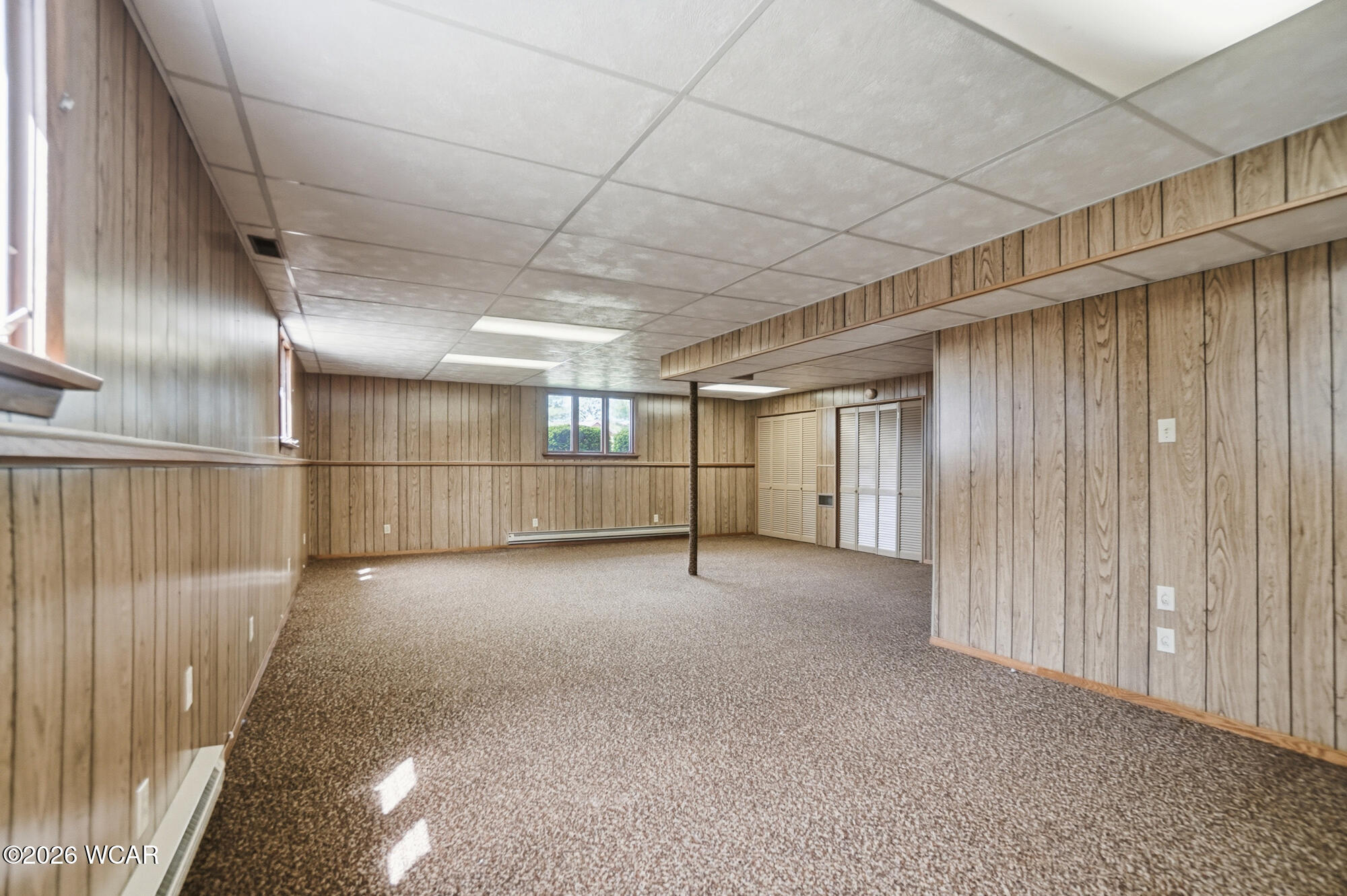1640 Whitehall Drive, Lima, Ohio