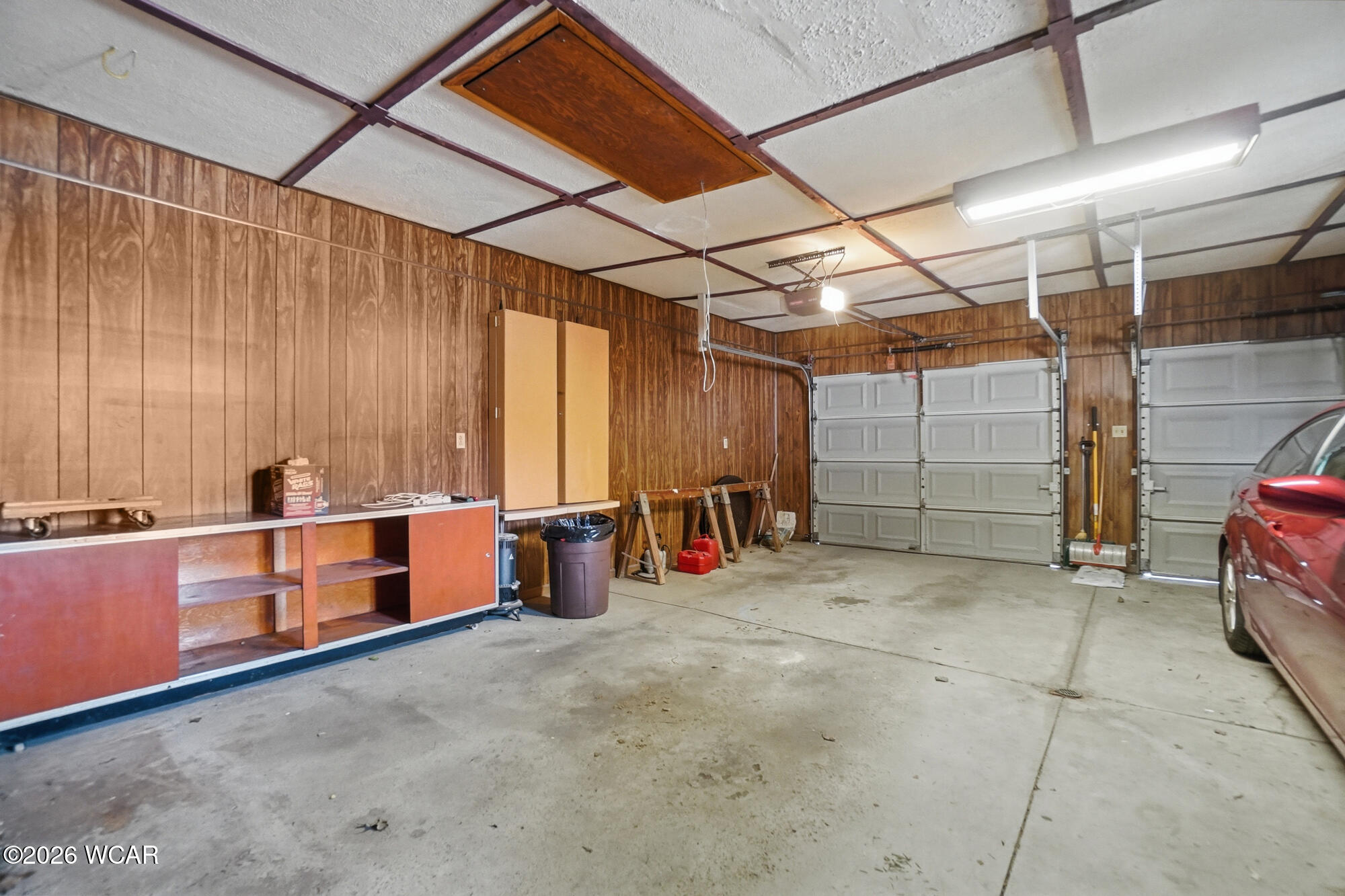 1640 Whitehall Drive, Lima, Ohio