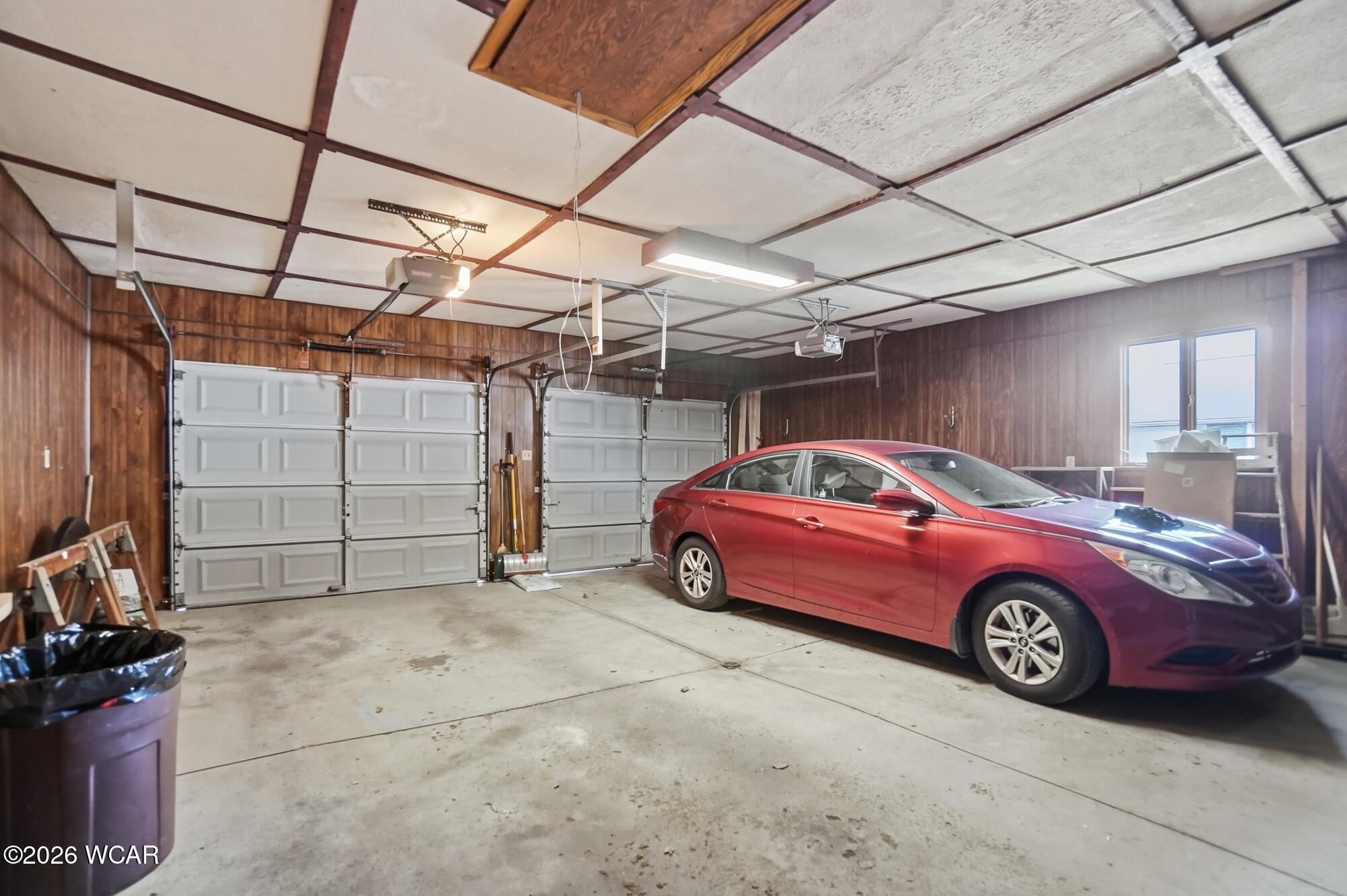 1640 Whitehall Drive, Lima, Ohio
