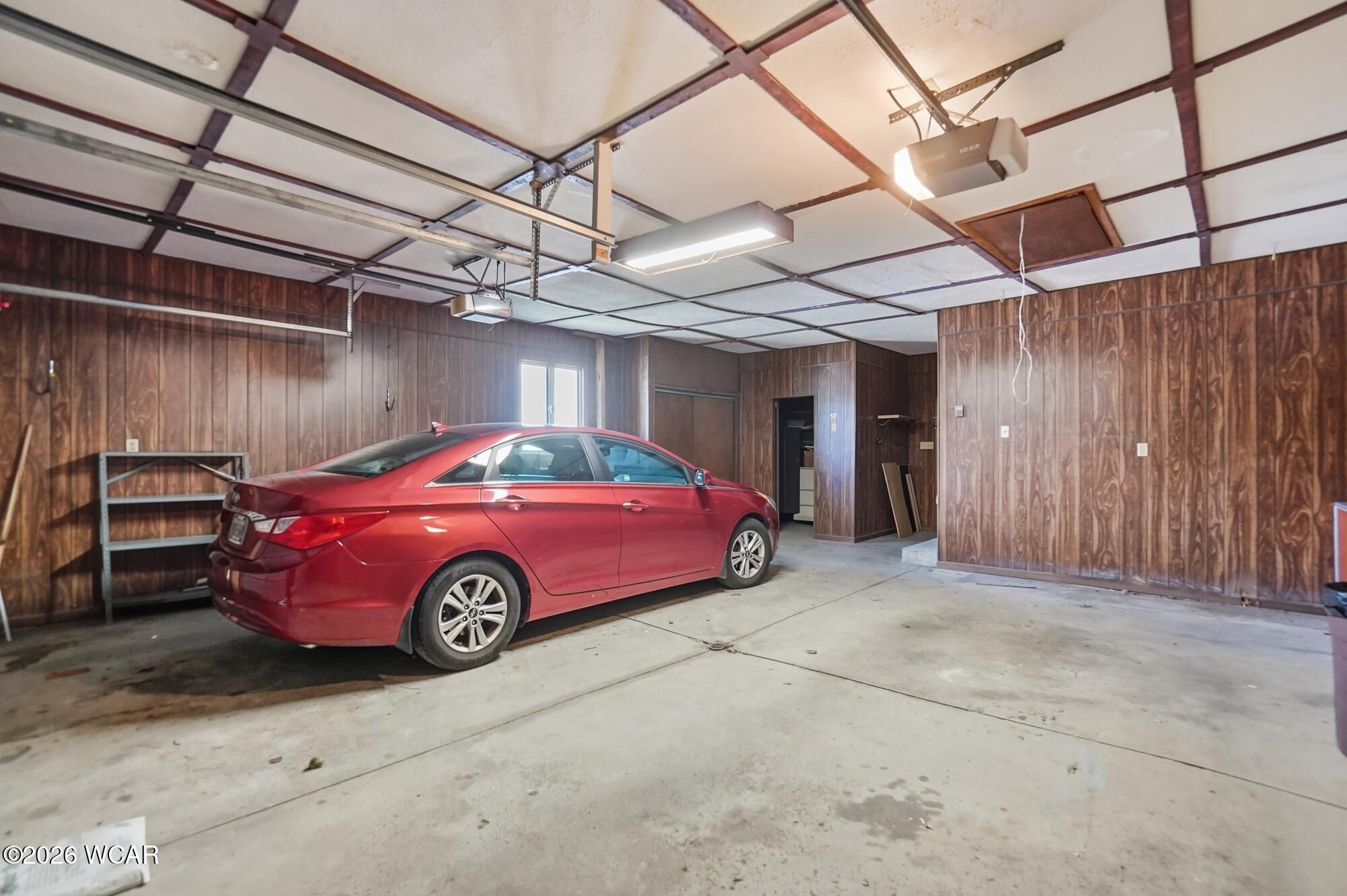 1640 Whitehall Drive, Lima, Ohio