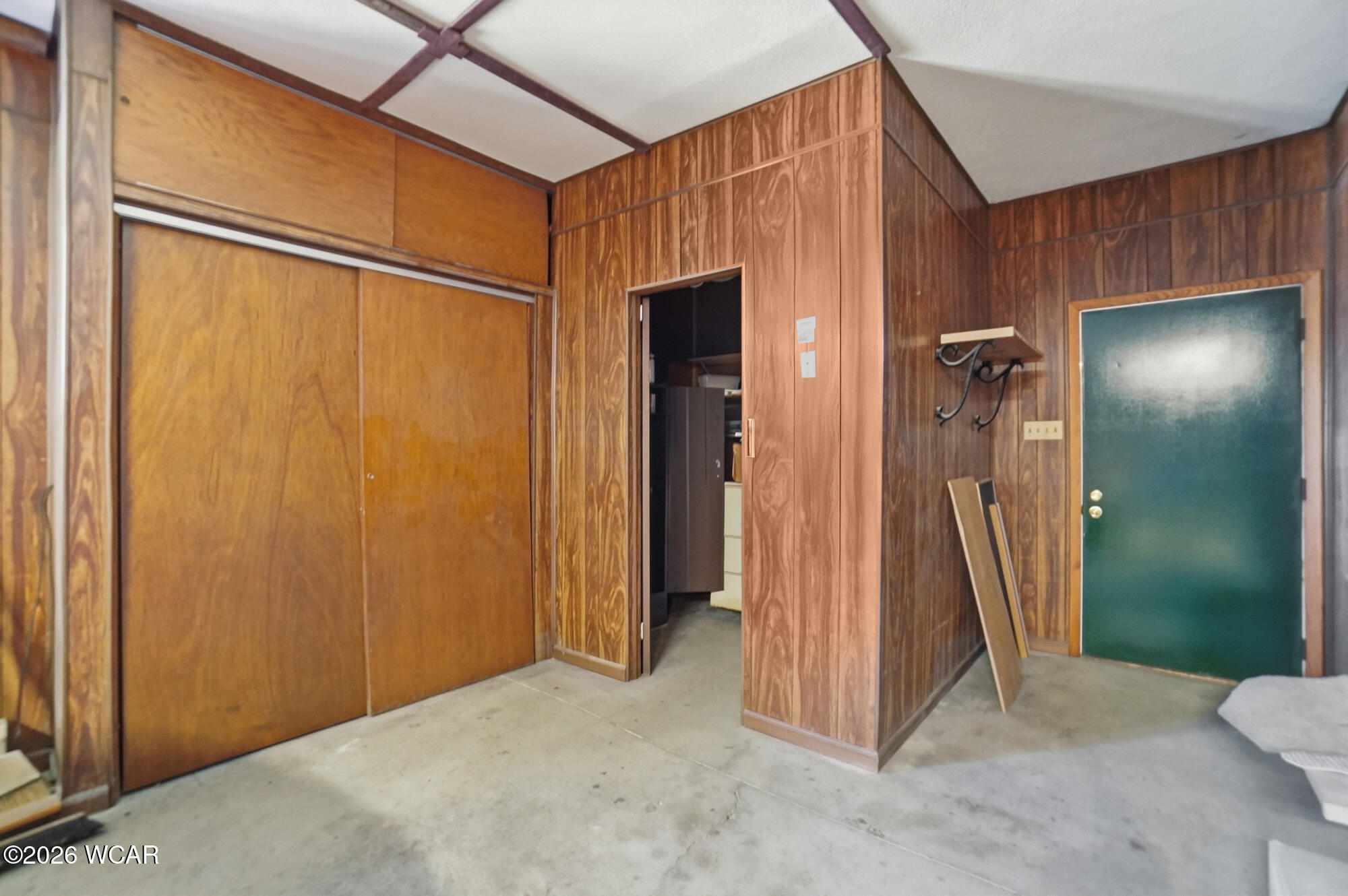 1640 Whitehall Drive, Lima, Ohio