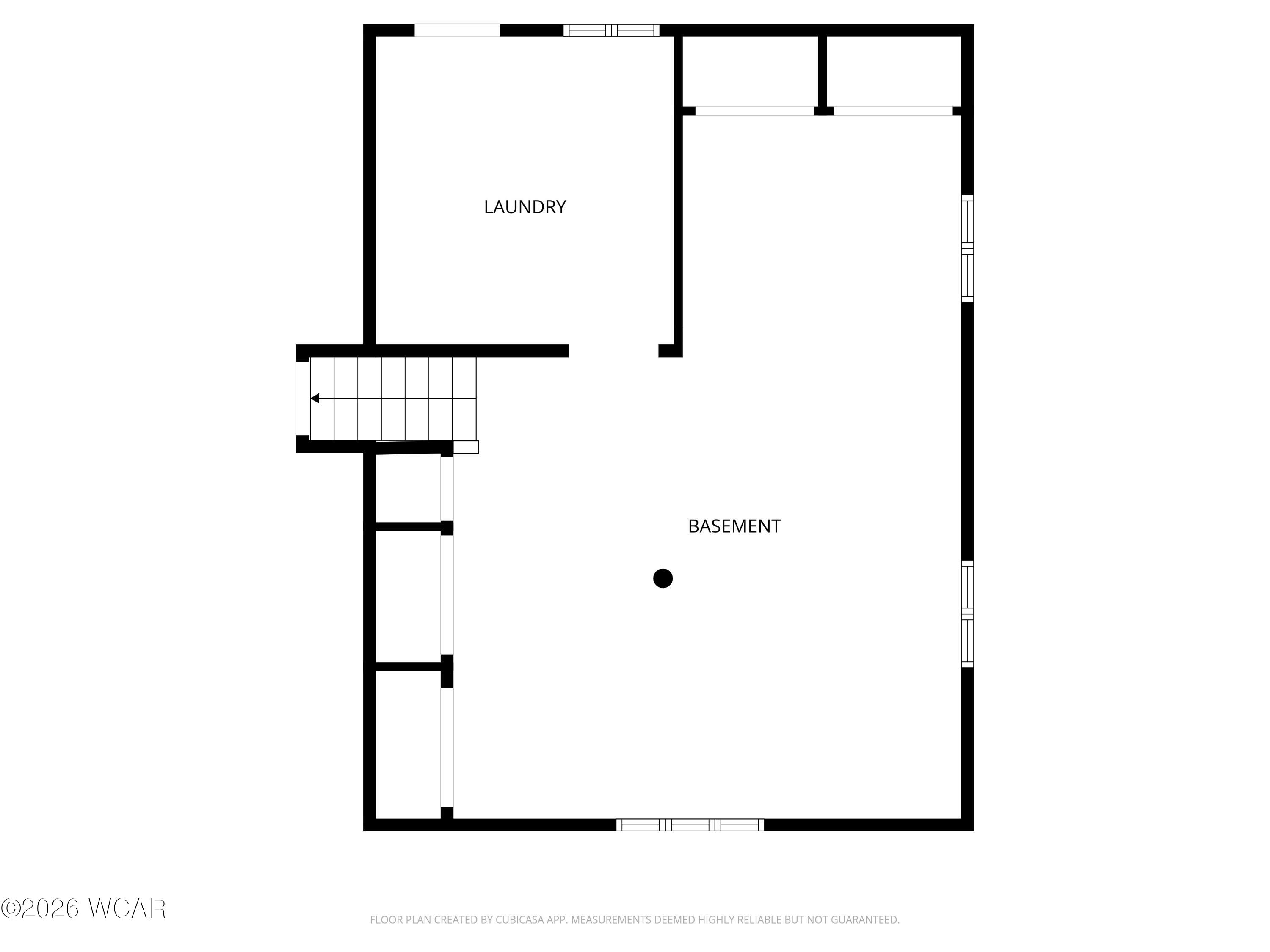 1640 Whitehall Drive, Lima, Ohio
