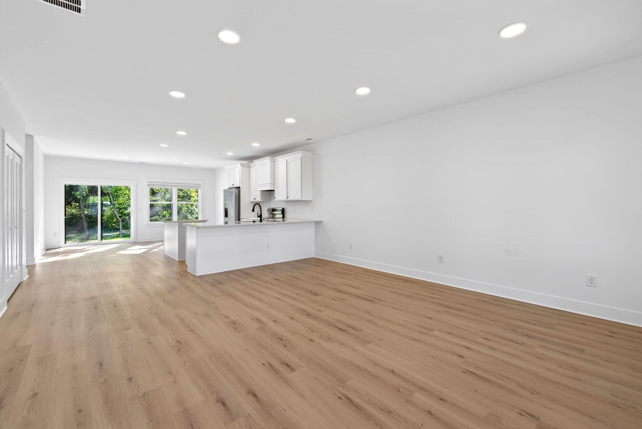 1766 Northpoint Lane, Springfield, Ohio 45503