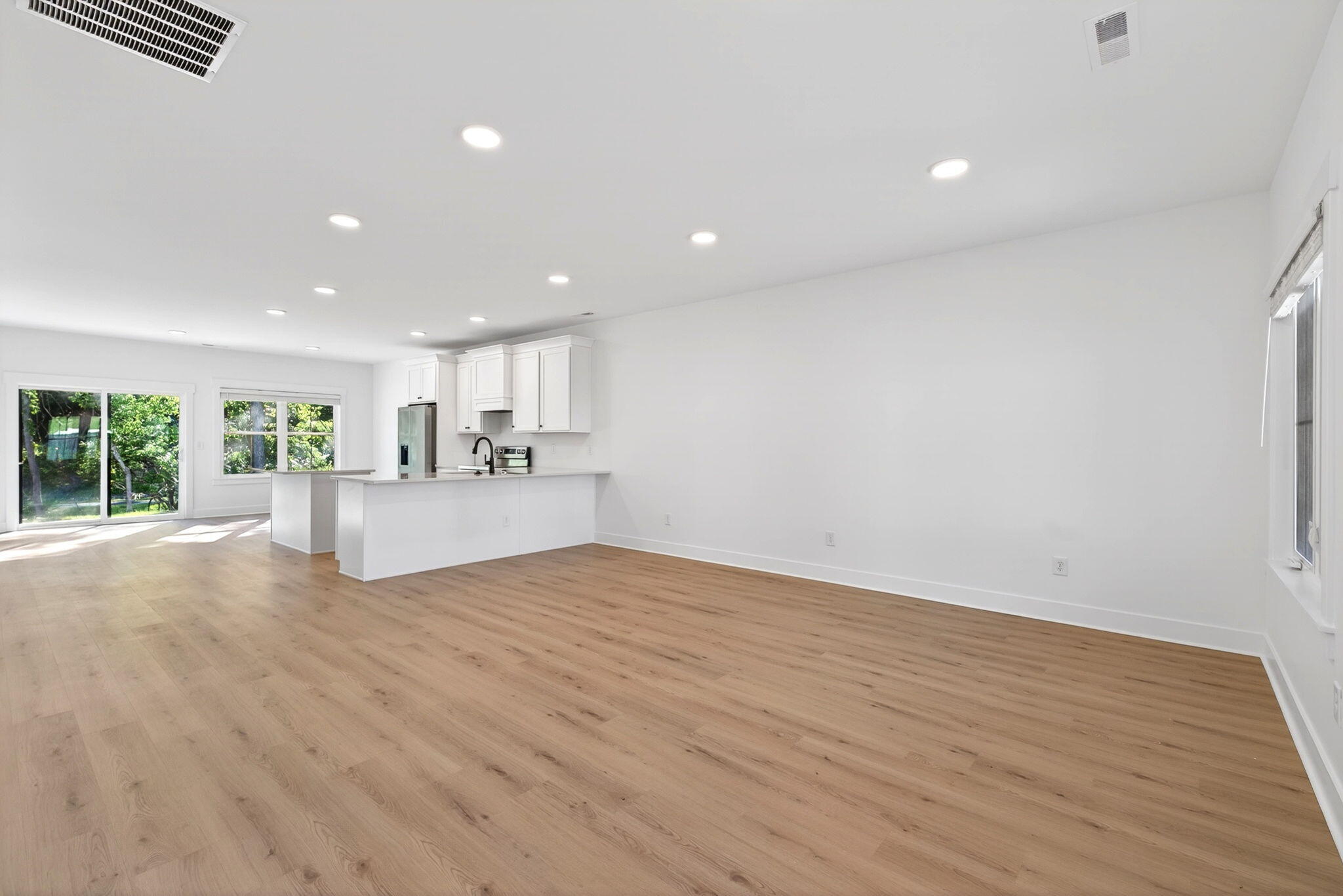 1766 Northpoint Lane, Springfield, Ohio 45503