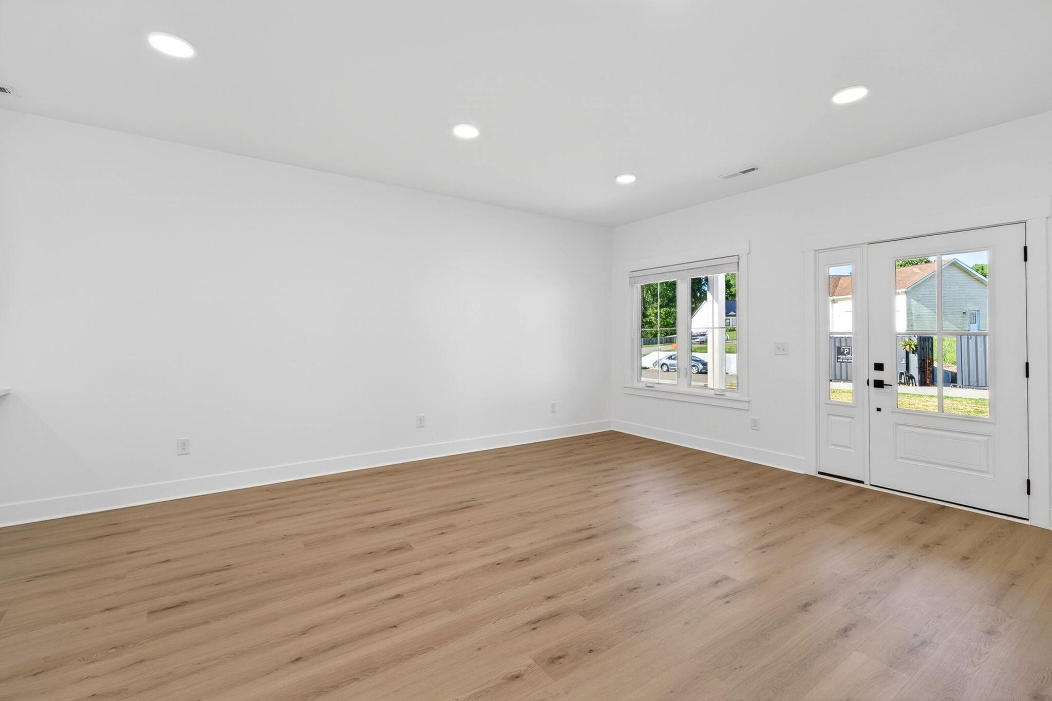 1766 Northpoint Lane, Springfield, Ohio 45503