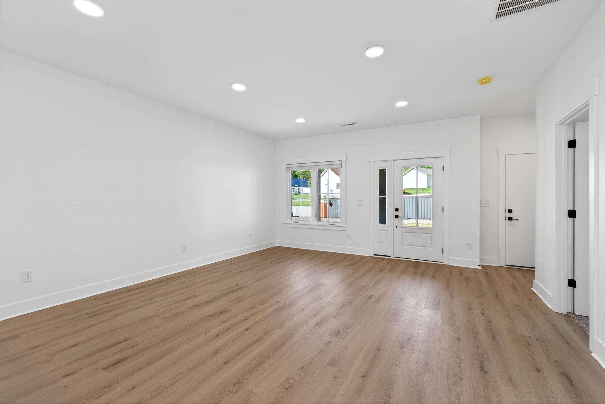 1766 Northpoint Lane, Springfield, Ohio 45503