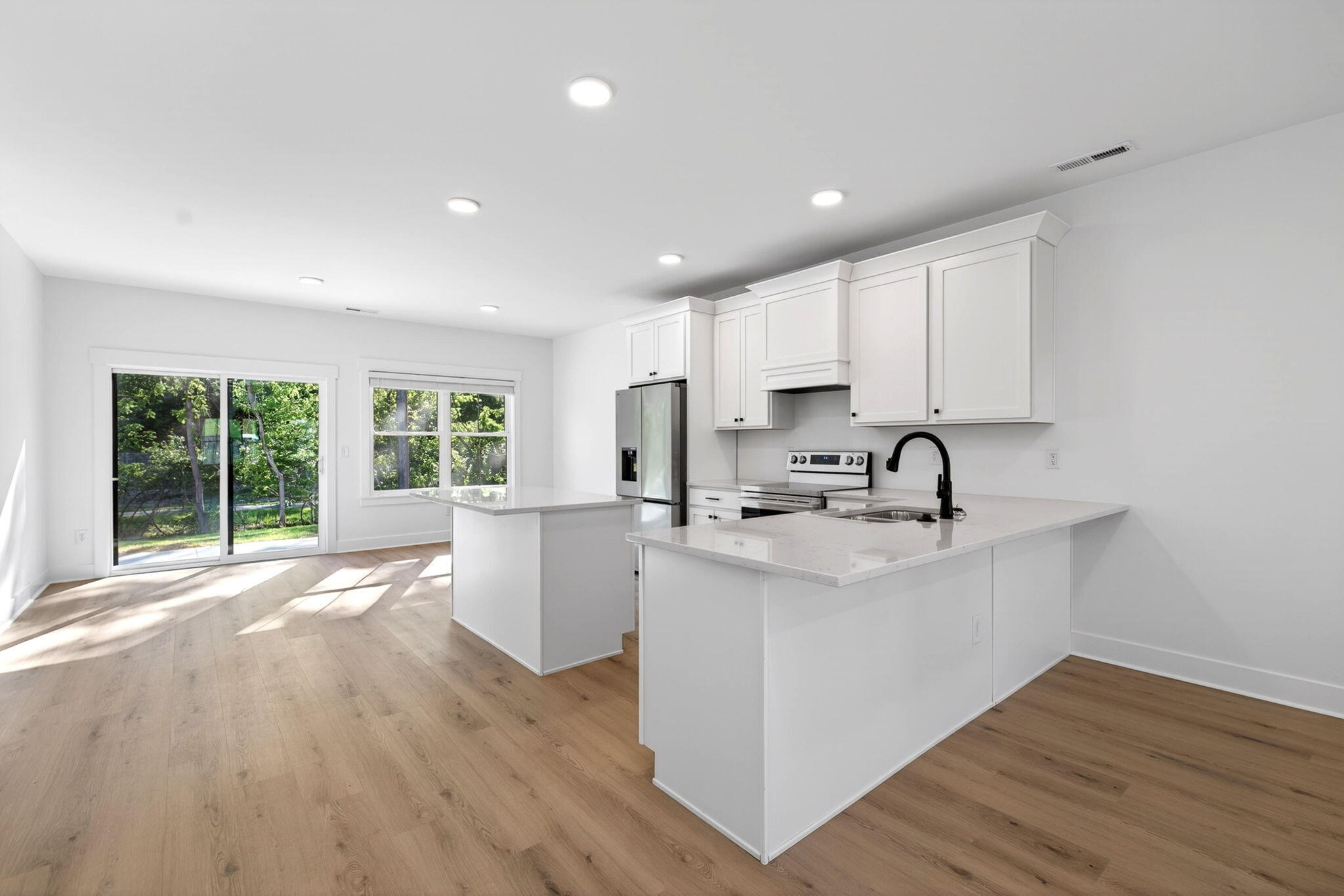 1766 Northpoint Lane, Springfield, Ohio 45503