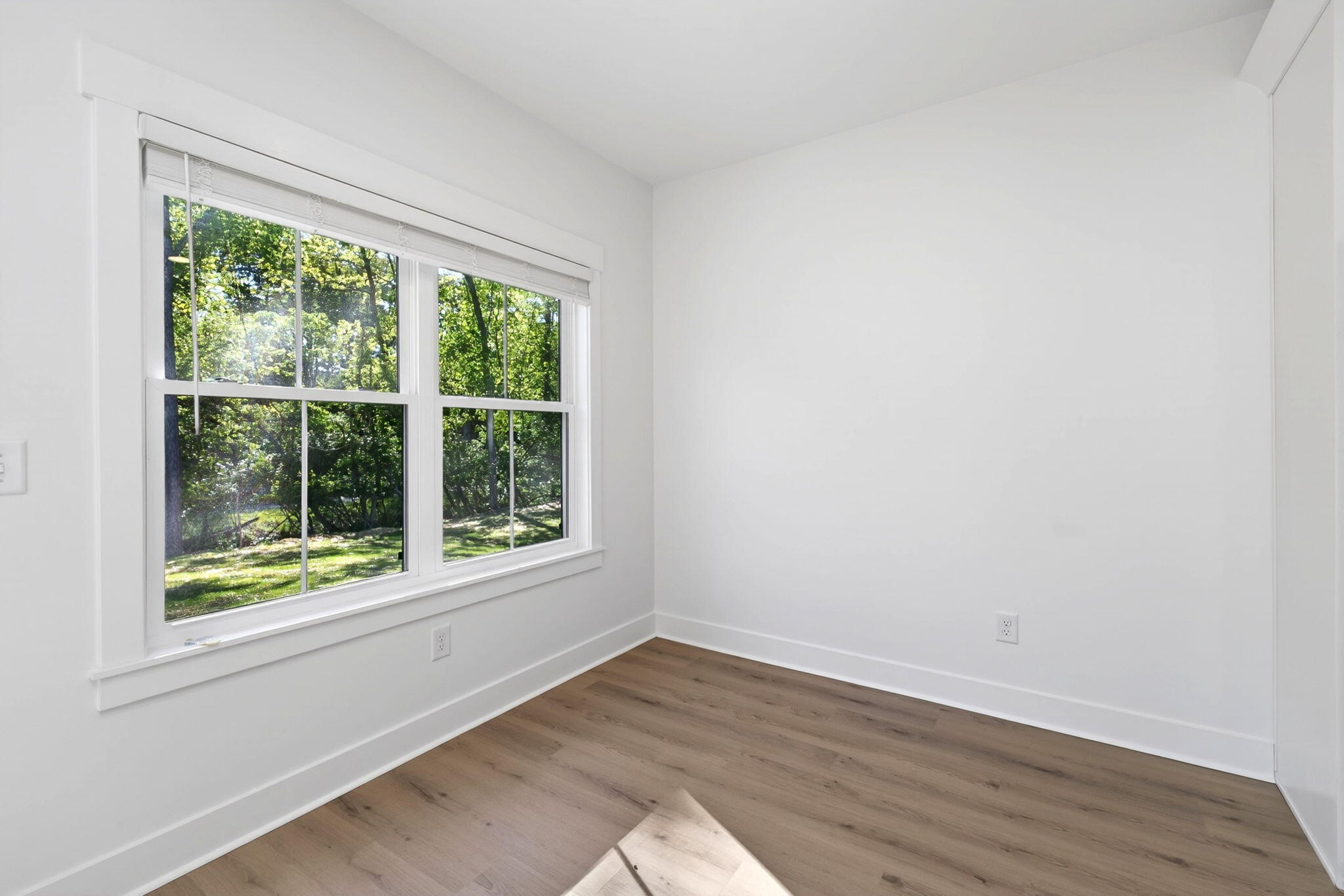 1766 Northpoint Lane, Springfield, Ohio 45503