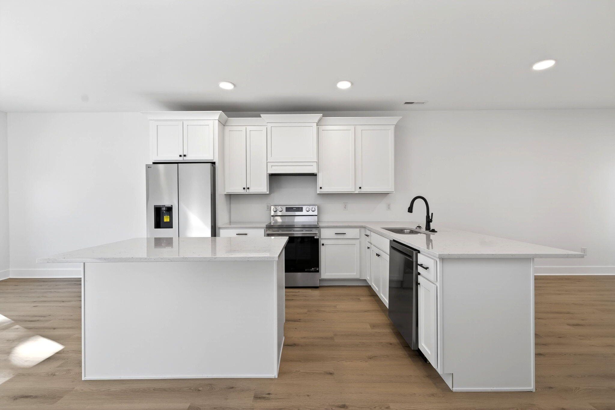 1766 Northpoint Lane, Springfield, Ohio 45503